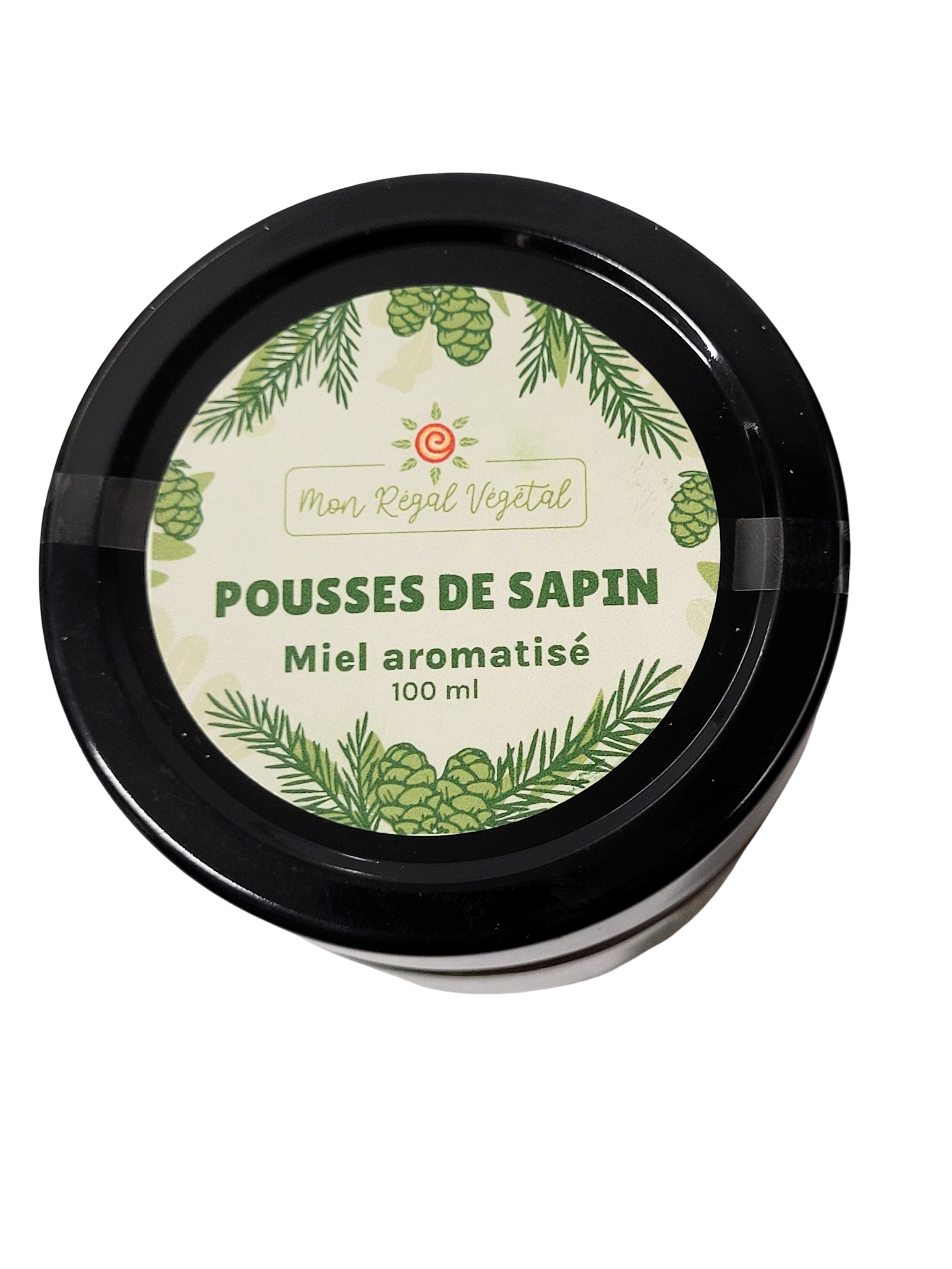 Sapin top - Modifié.png