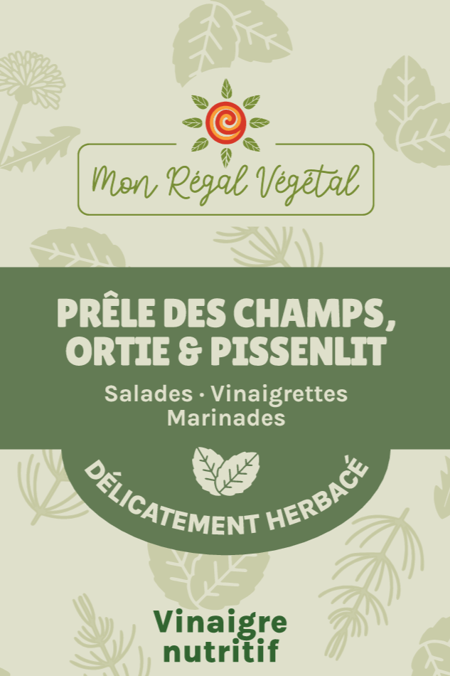 vinaigre_nutritif_100ml+%281%29.png