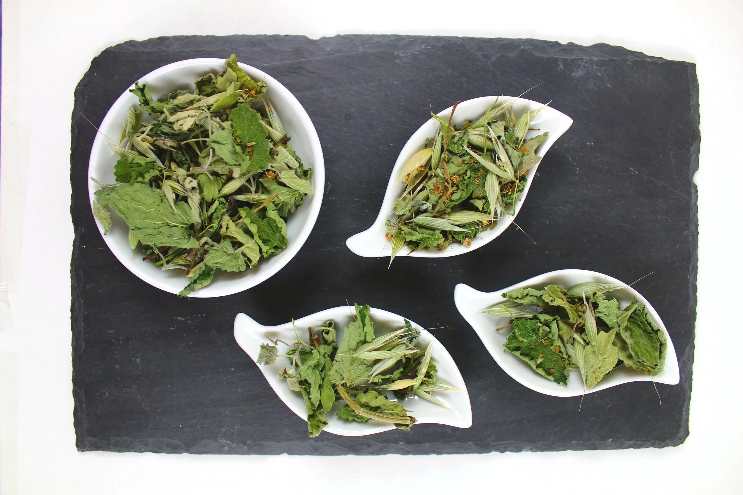 Tisane Vie Zen