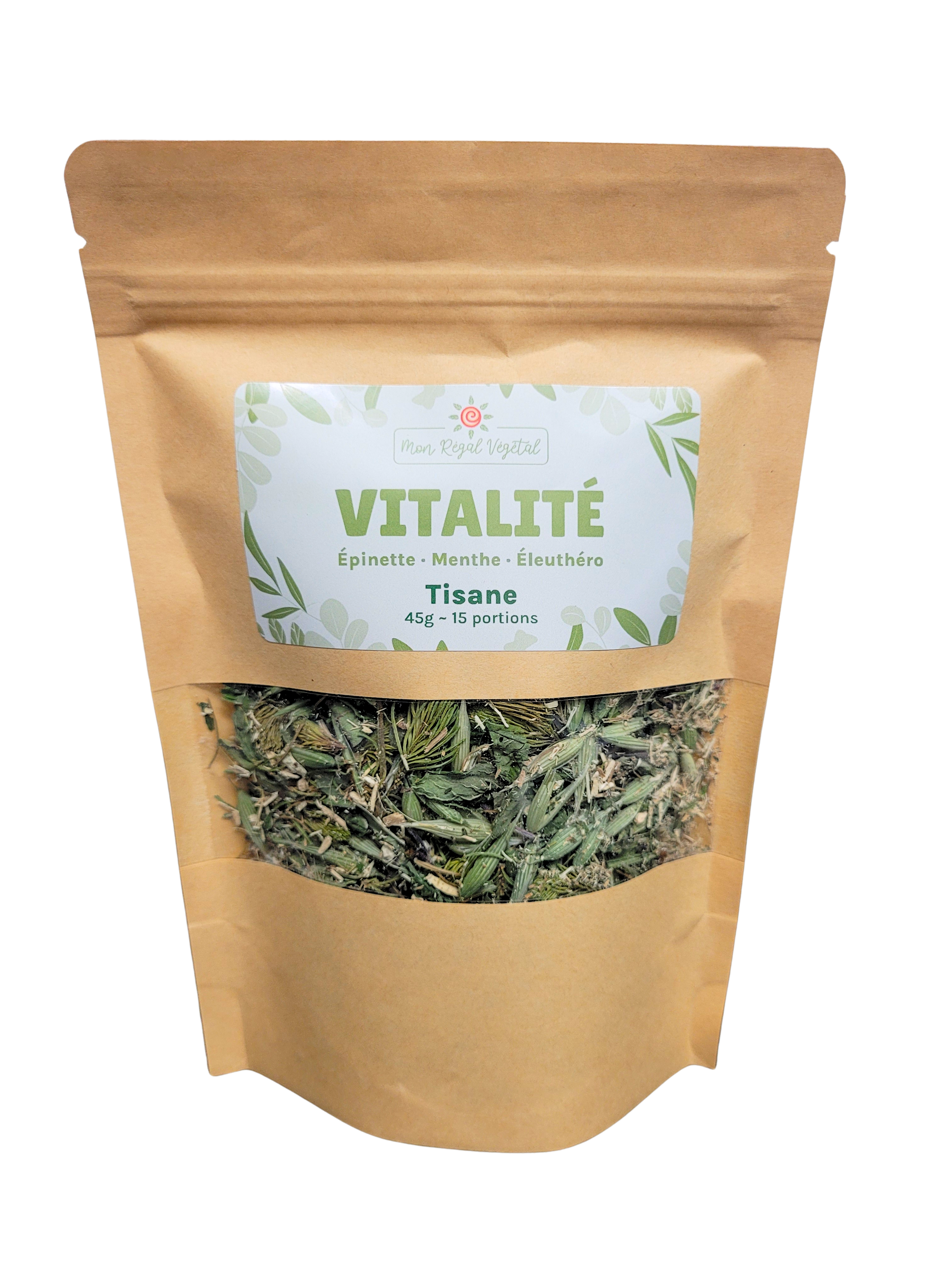 Vitalité.png