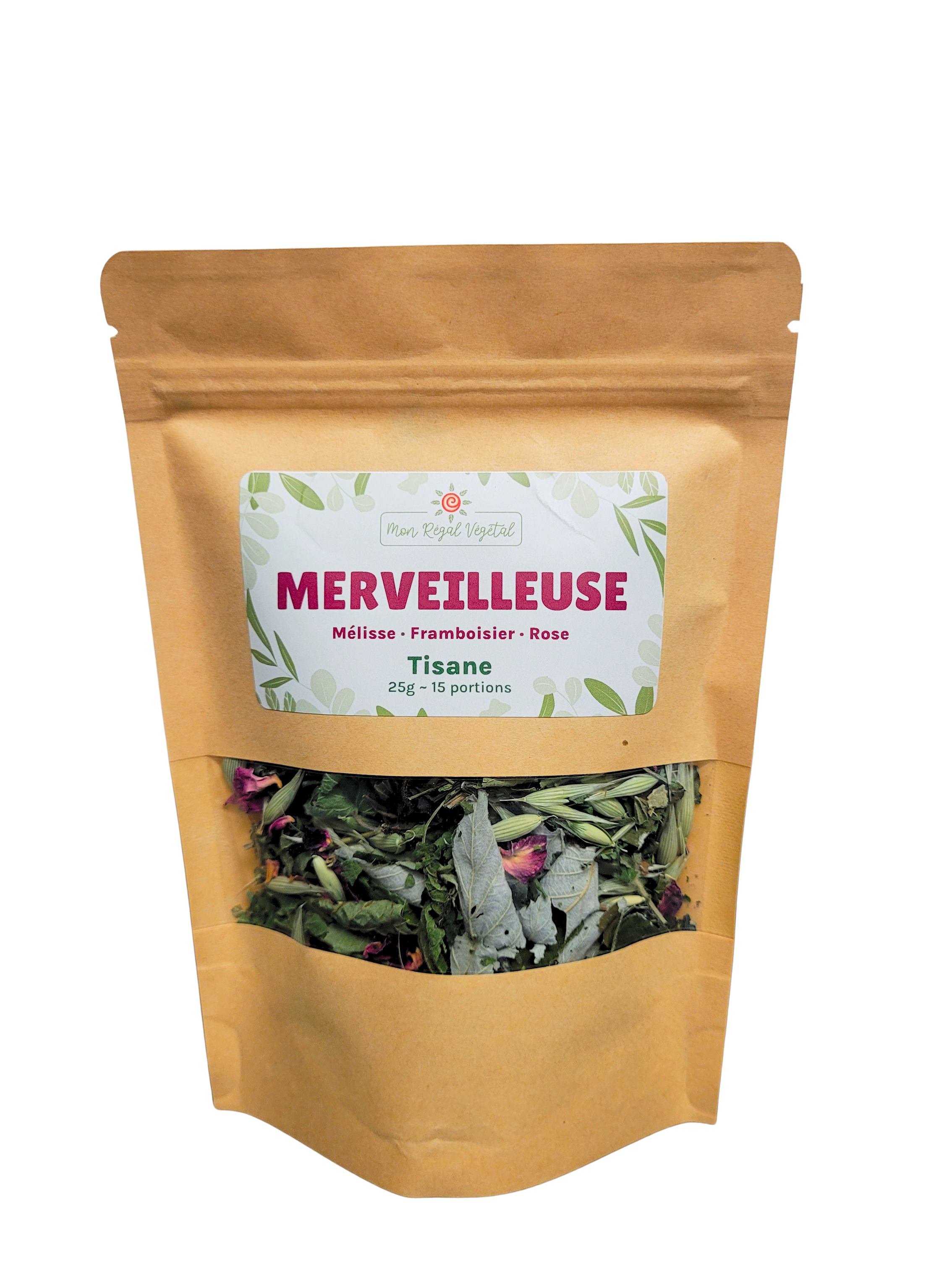 Merveilleuse.png