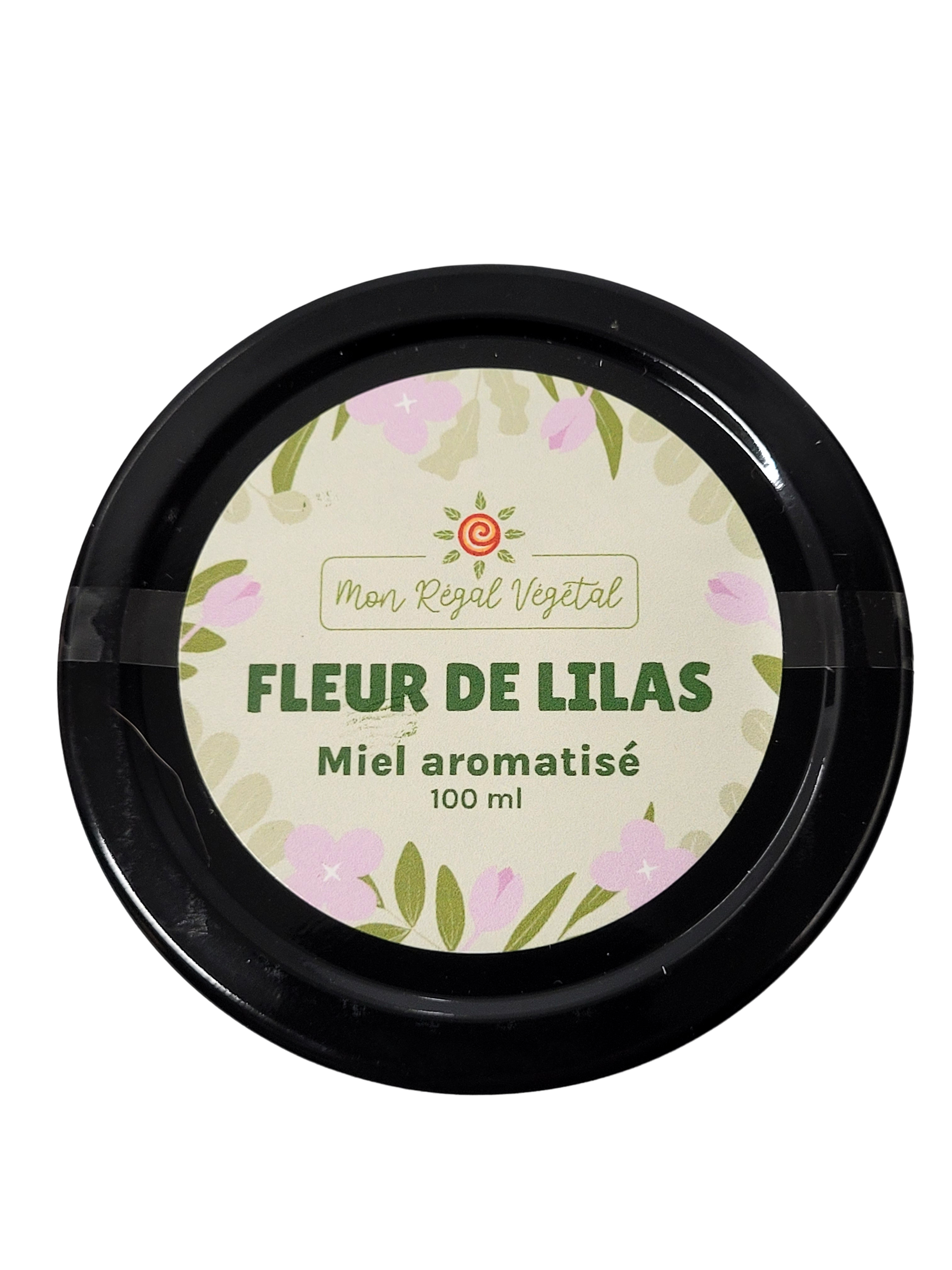 Design sans titre (30).png