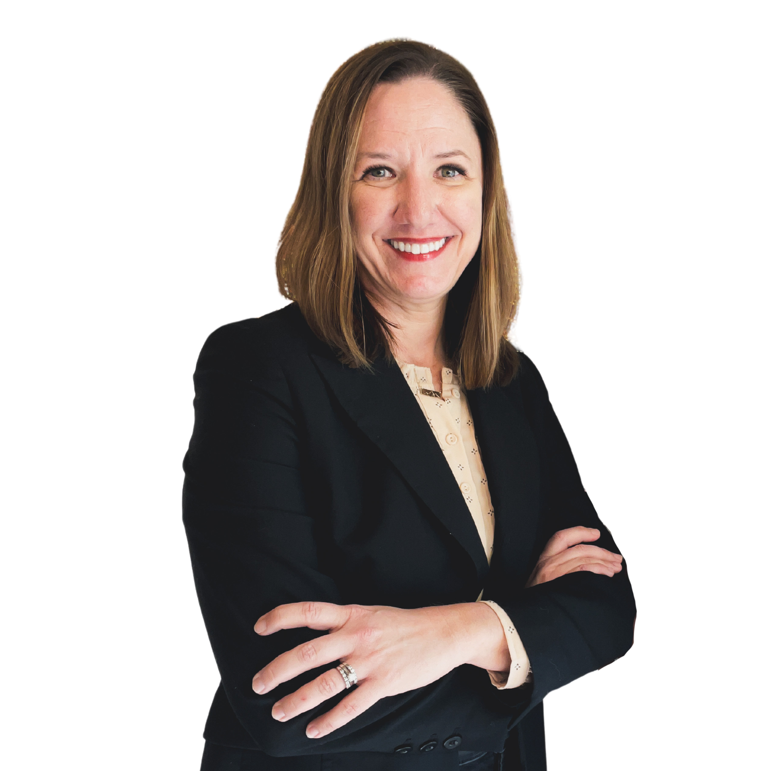 Colorado Family Law Attorneys Fort Collins, Colorado Divorce, Child