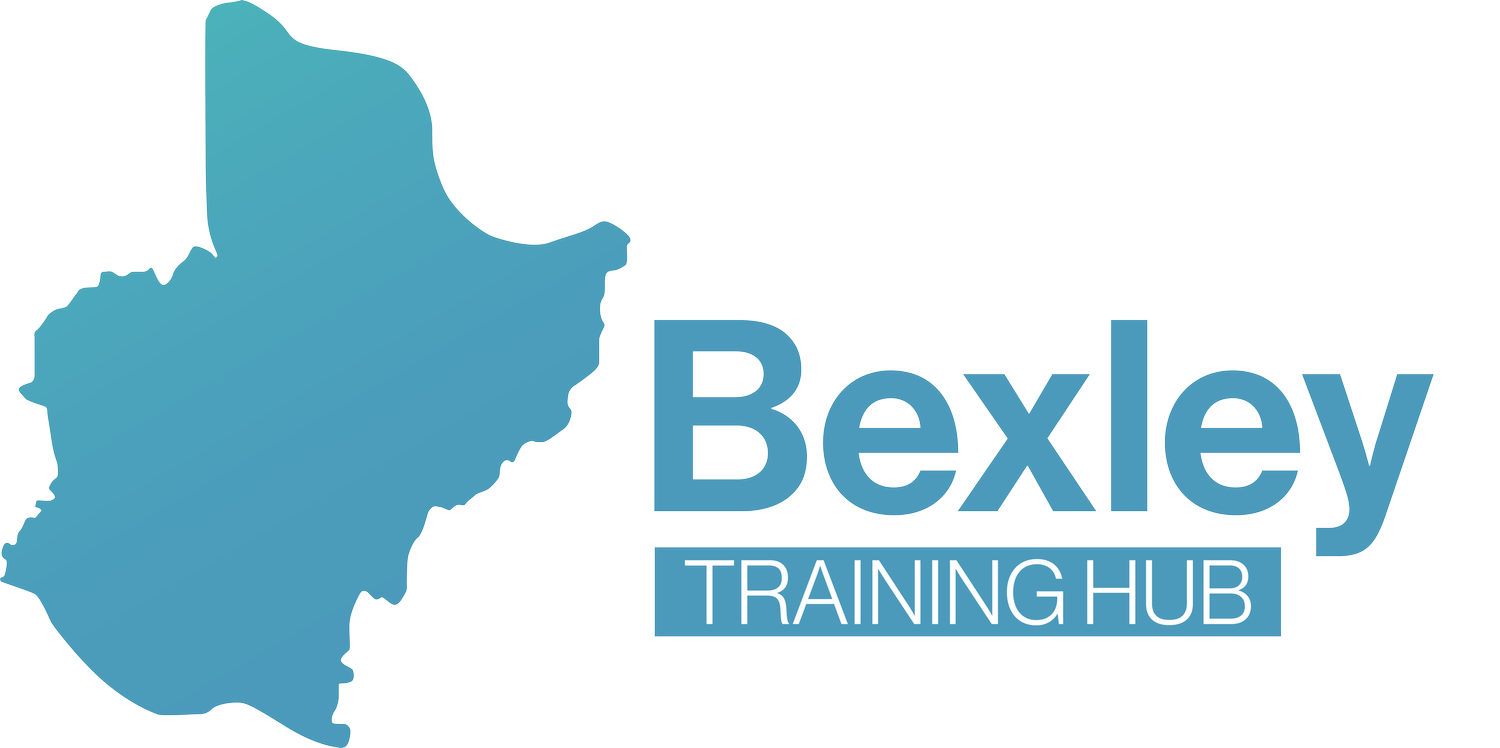 Bexley Training Hub