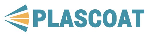 www.lacatstorello.com