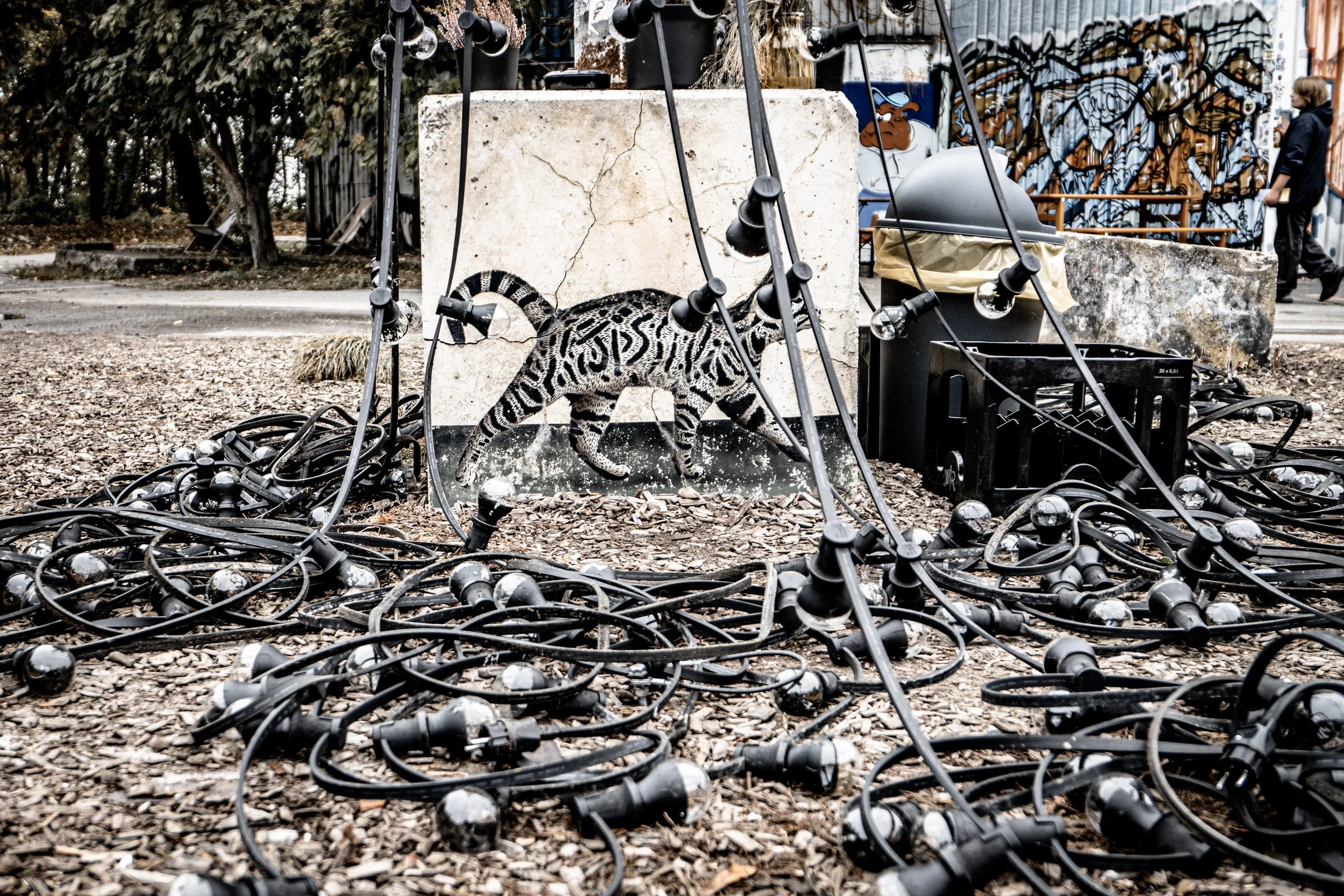 2026.10.18_berlin_street-247.jpg
