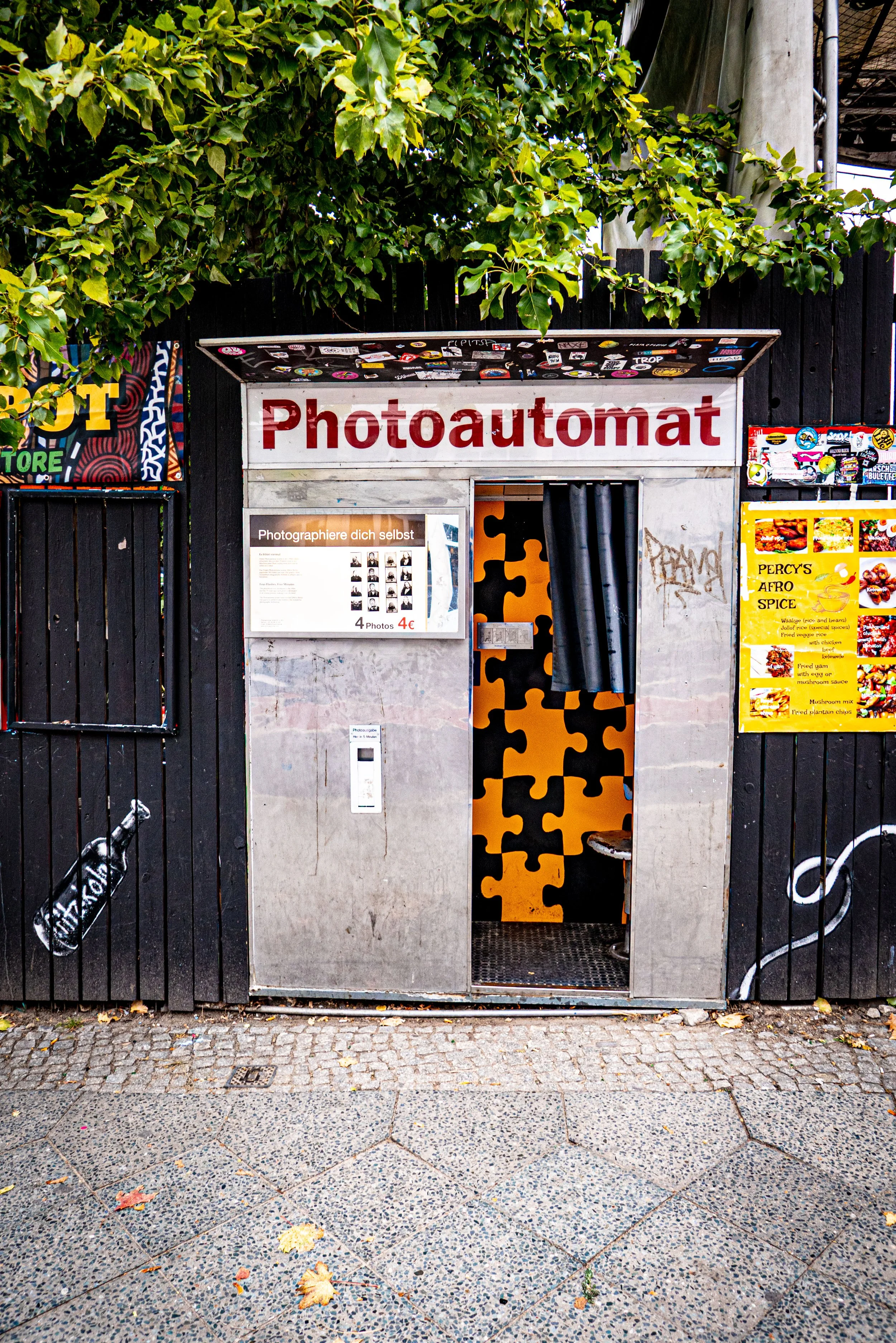 2026.10.18_berlin_street-169.jpg