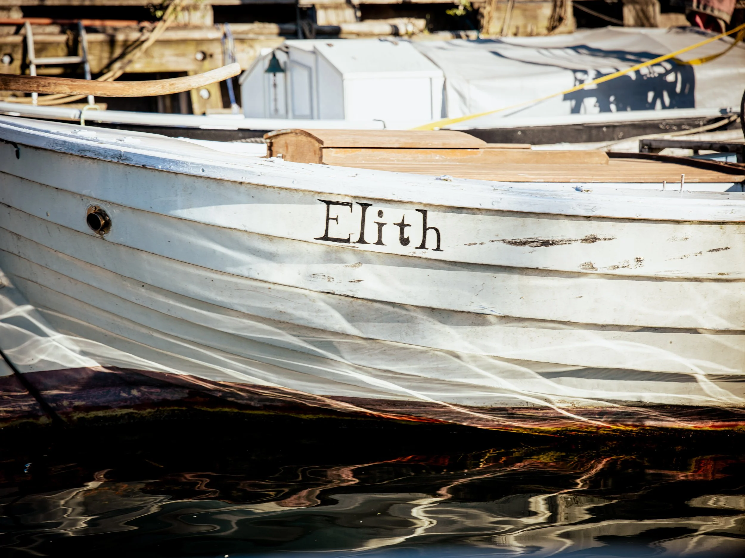 2026.05.07_goboat_cph-42.jpg