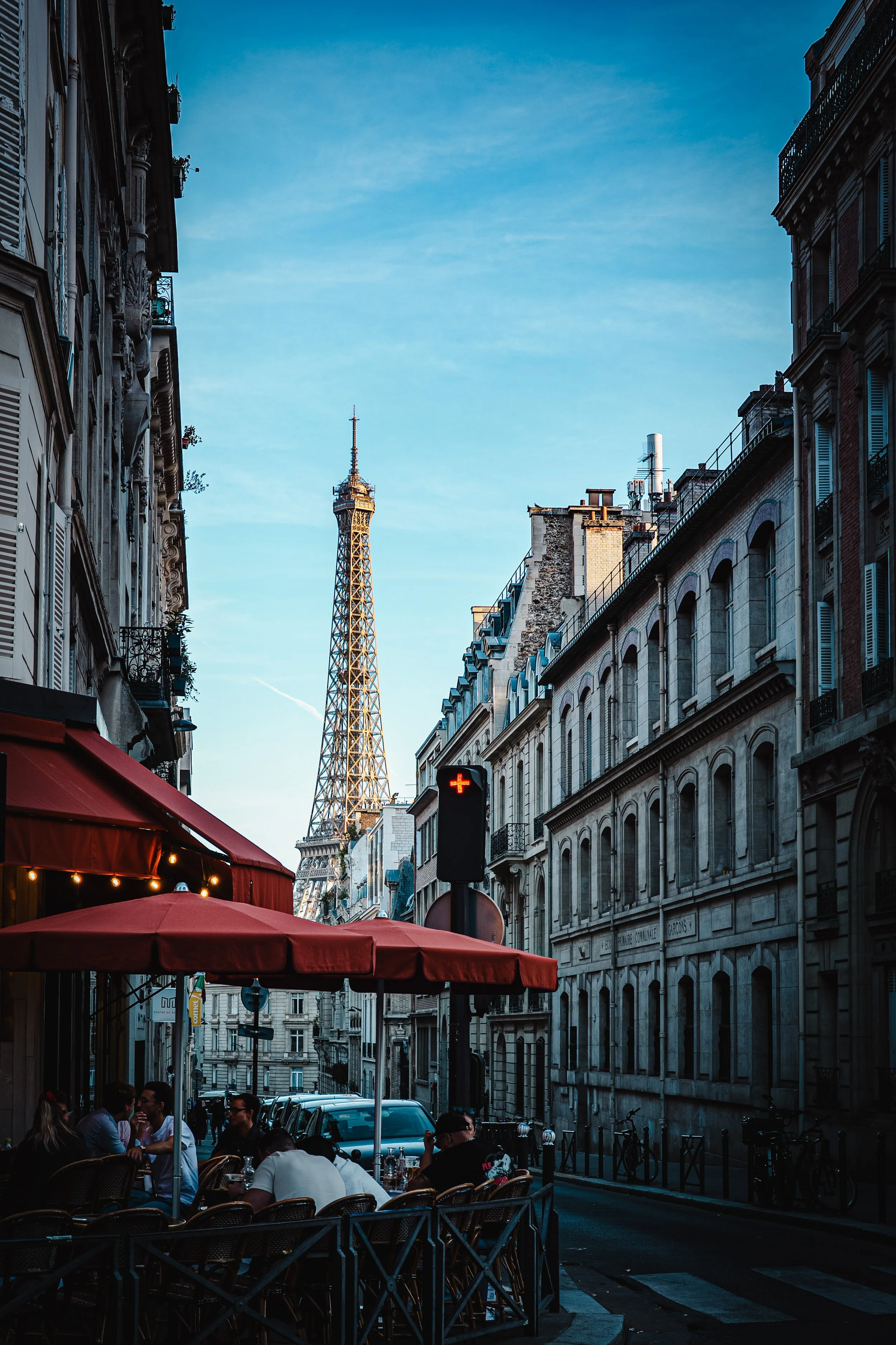 street_paris_2026.jpg