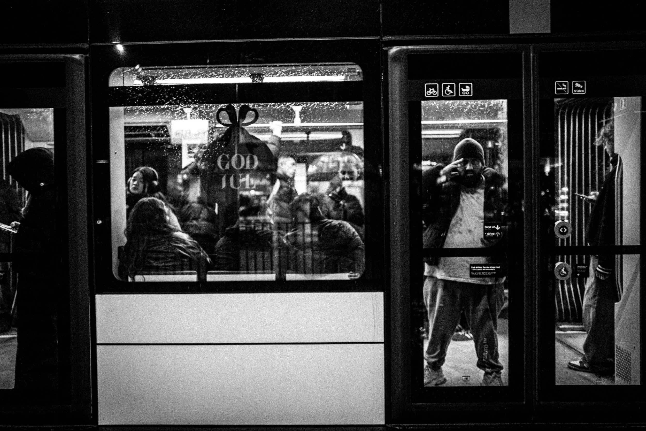 05.12.2025_street_odense_jpg-4.jpg