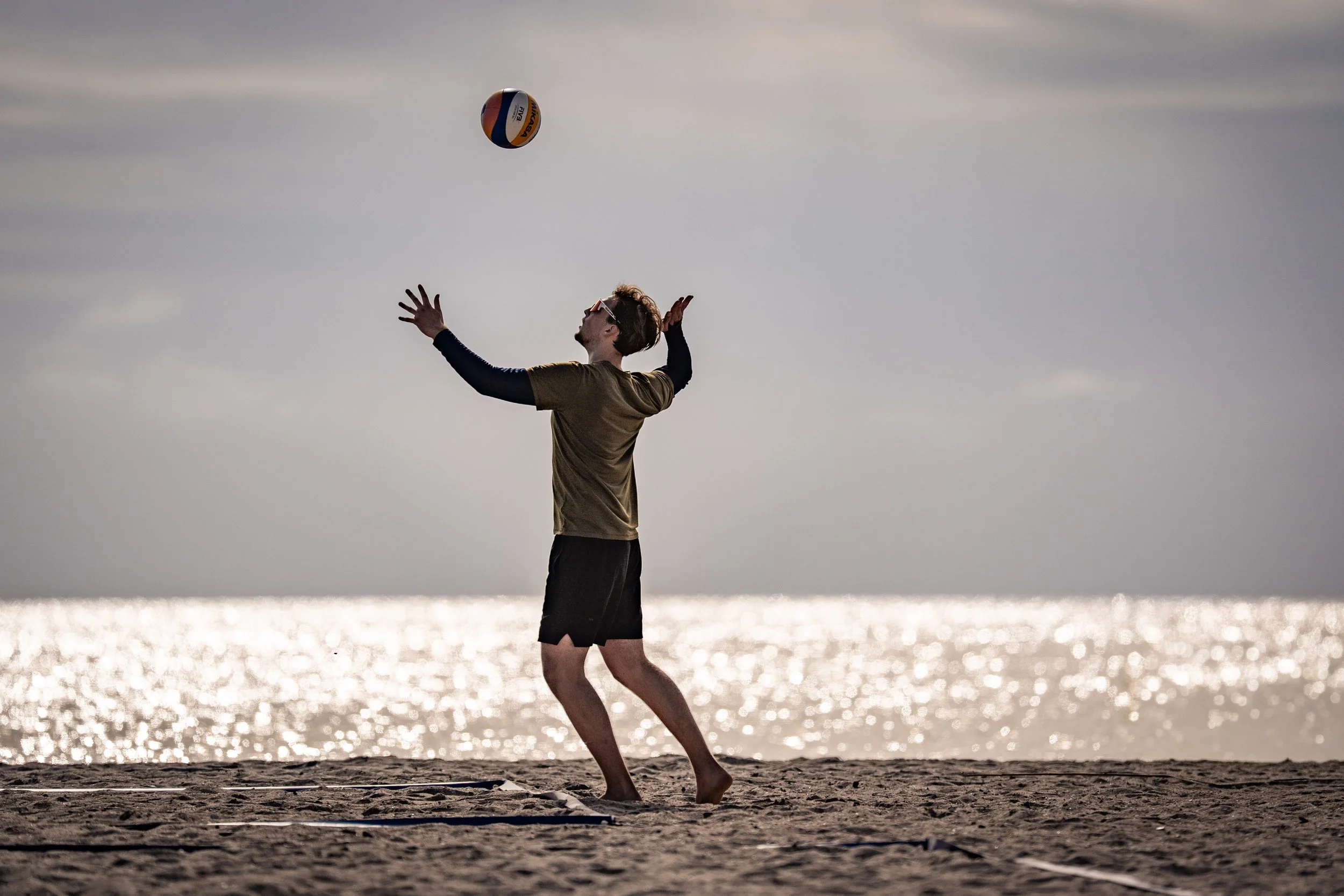 2026.07.25-26_beachvolley_kerteminde.jpg