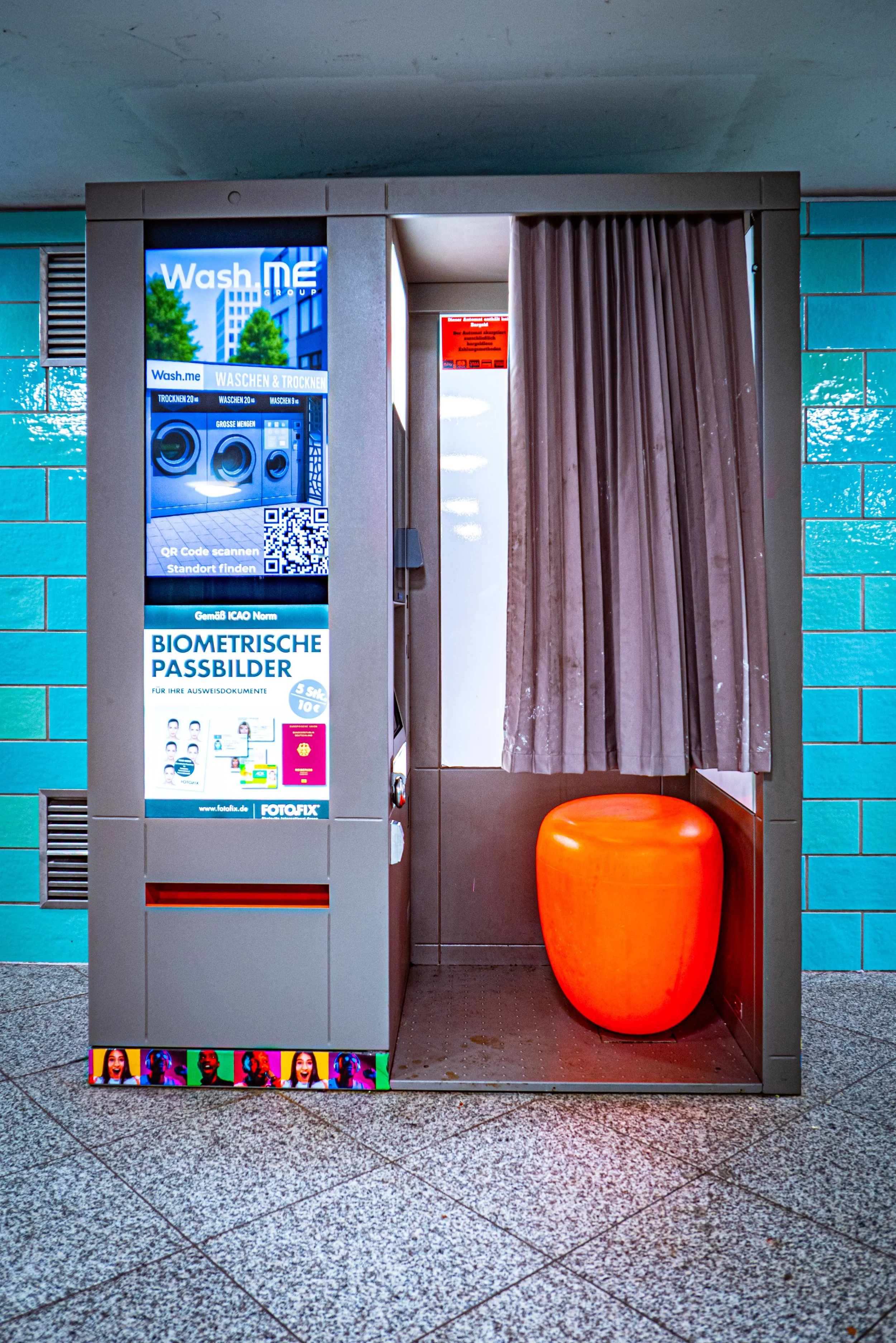2026.10.18_berlin_street-227.jpg
