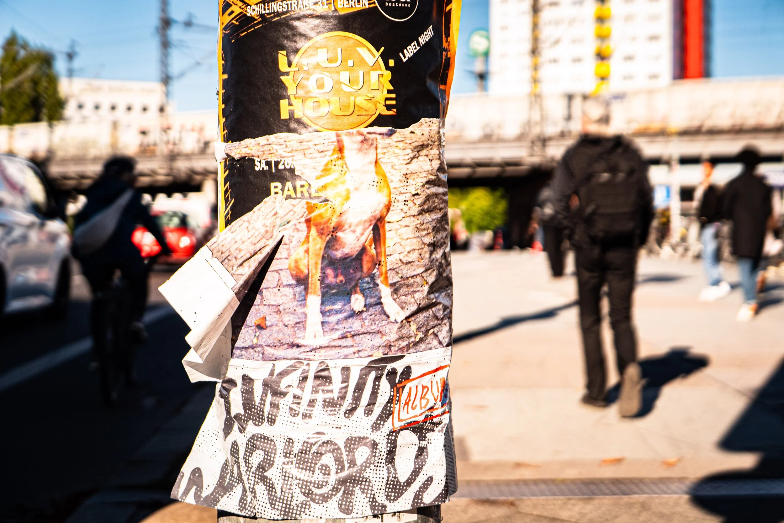 2026.10.18_berlin_street-108.jpg