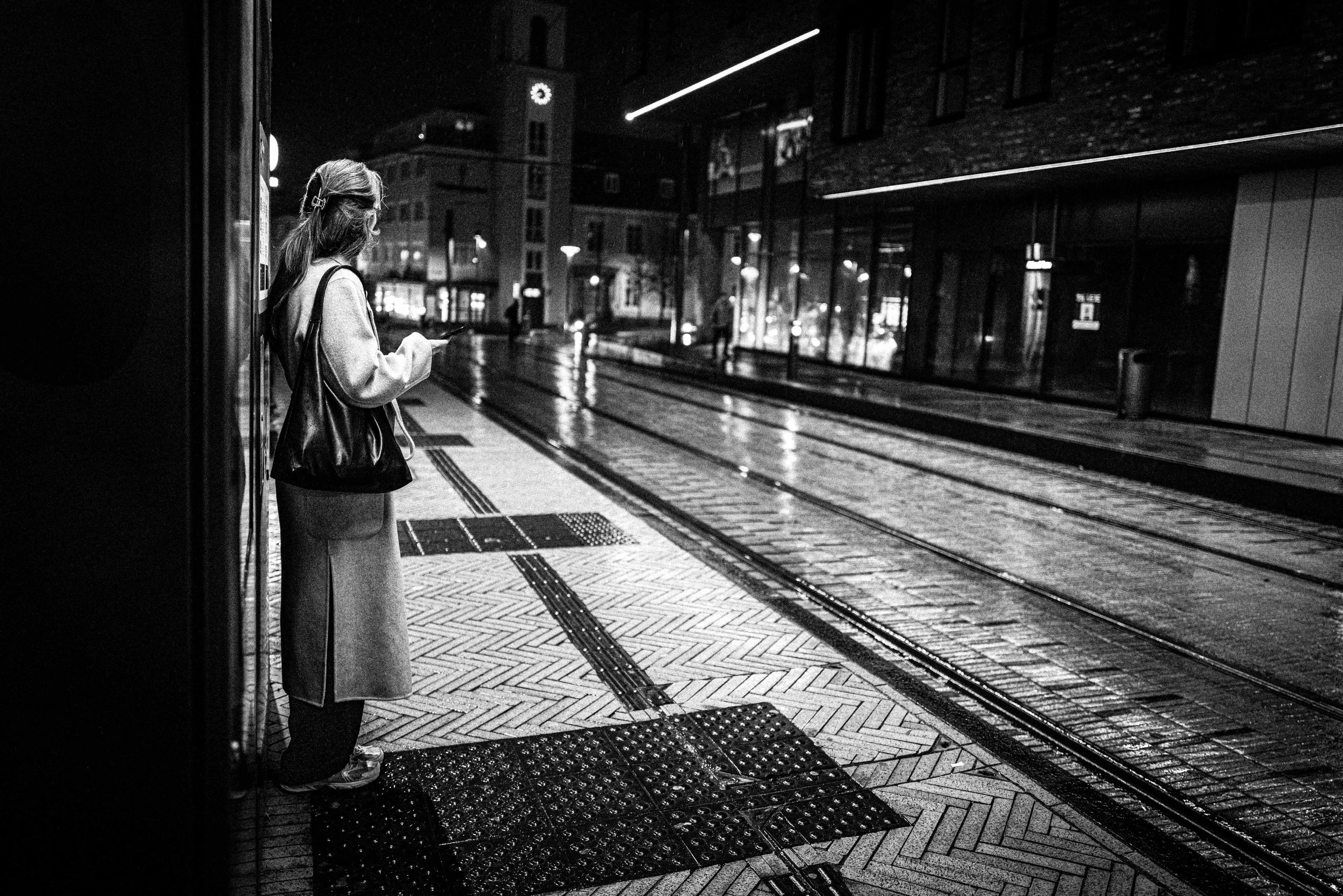 05.12.2025_street_odense_jpg-5.jpg