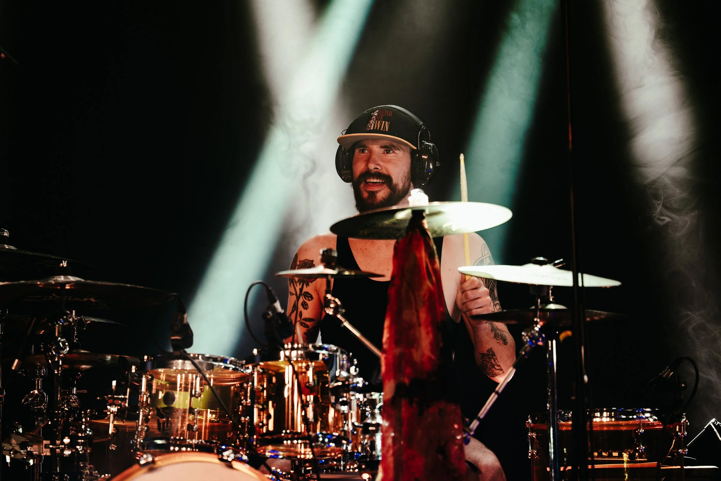 kenio_posten_2026-2.jpg