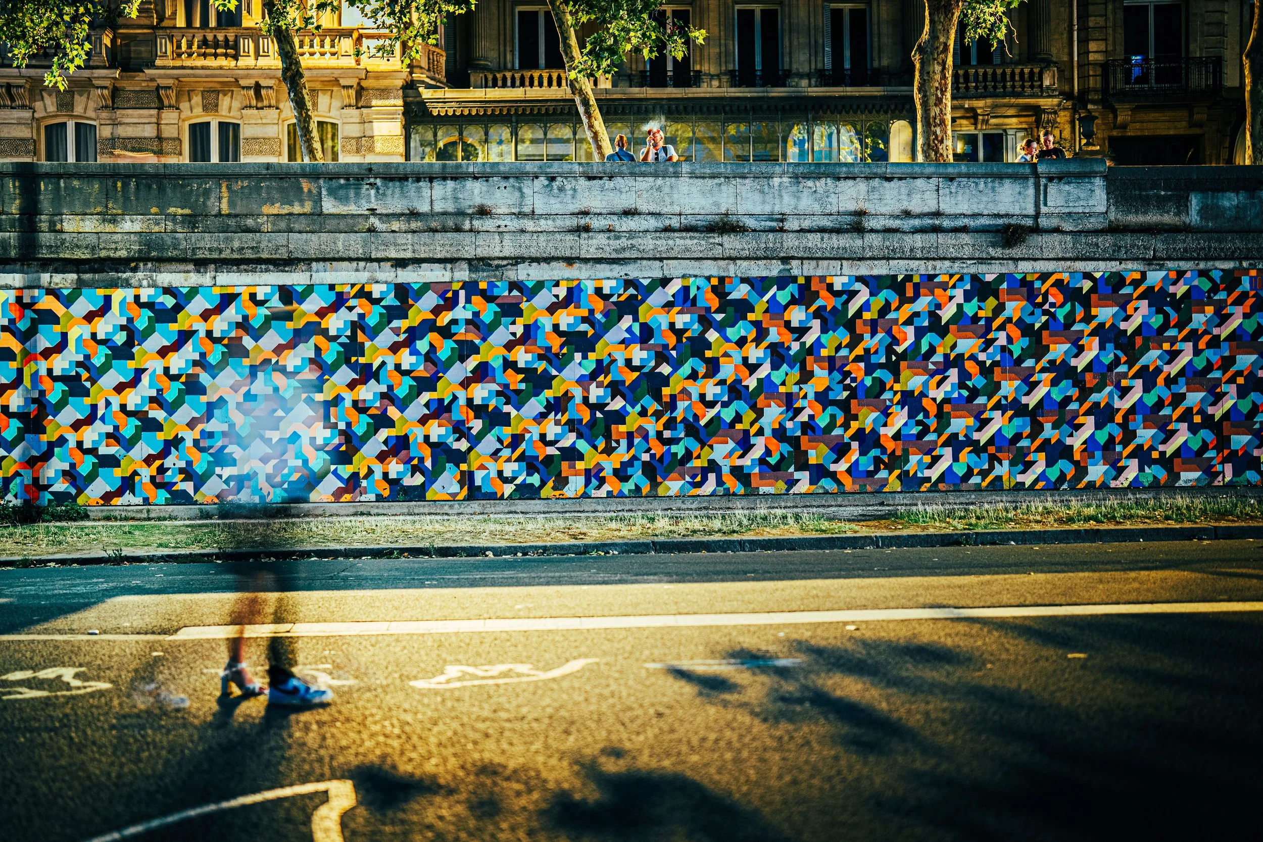 2026.09.05_paris_street-6.jpg
