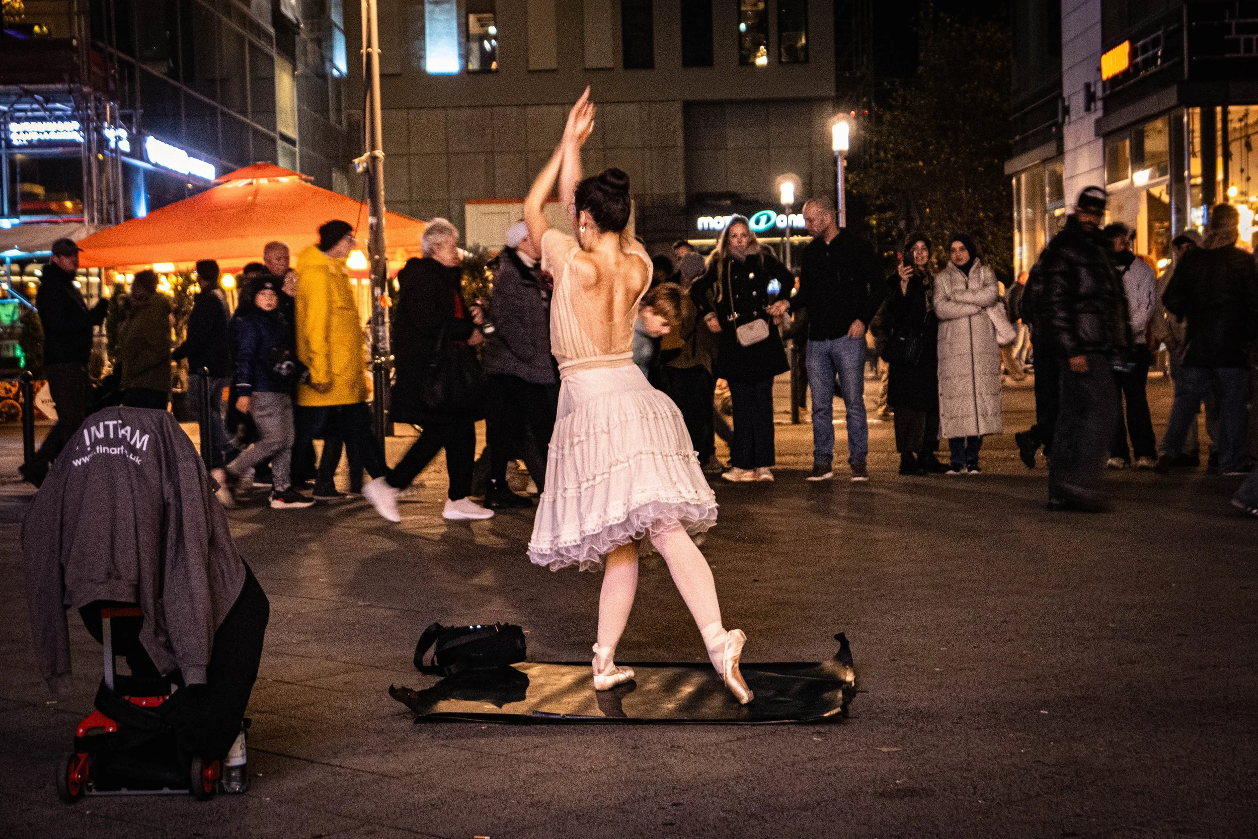 2026.10.18_berlin_street-43.jpg
