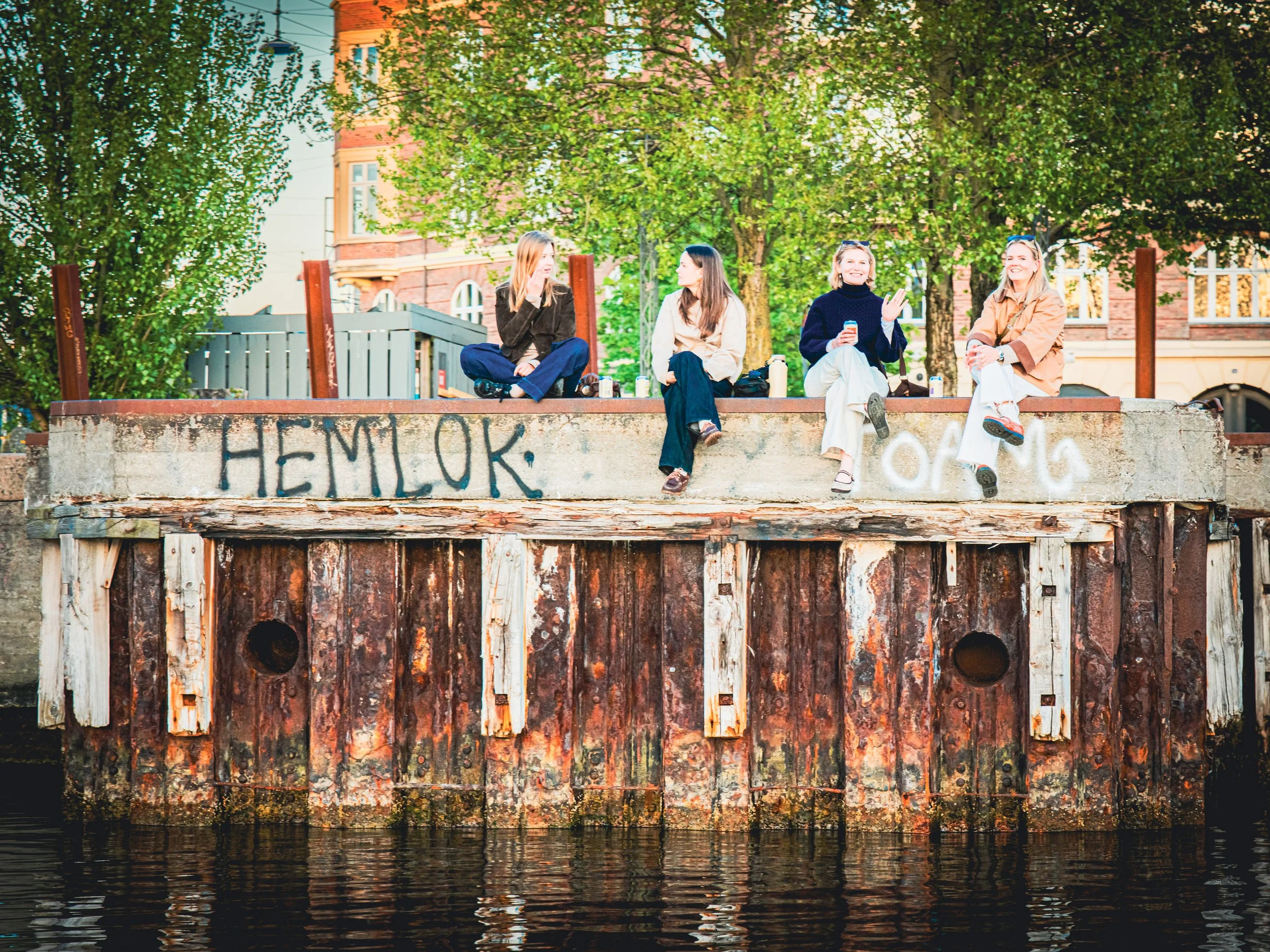 2026.05.07_goboat_cph-89.jpg