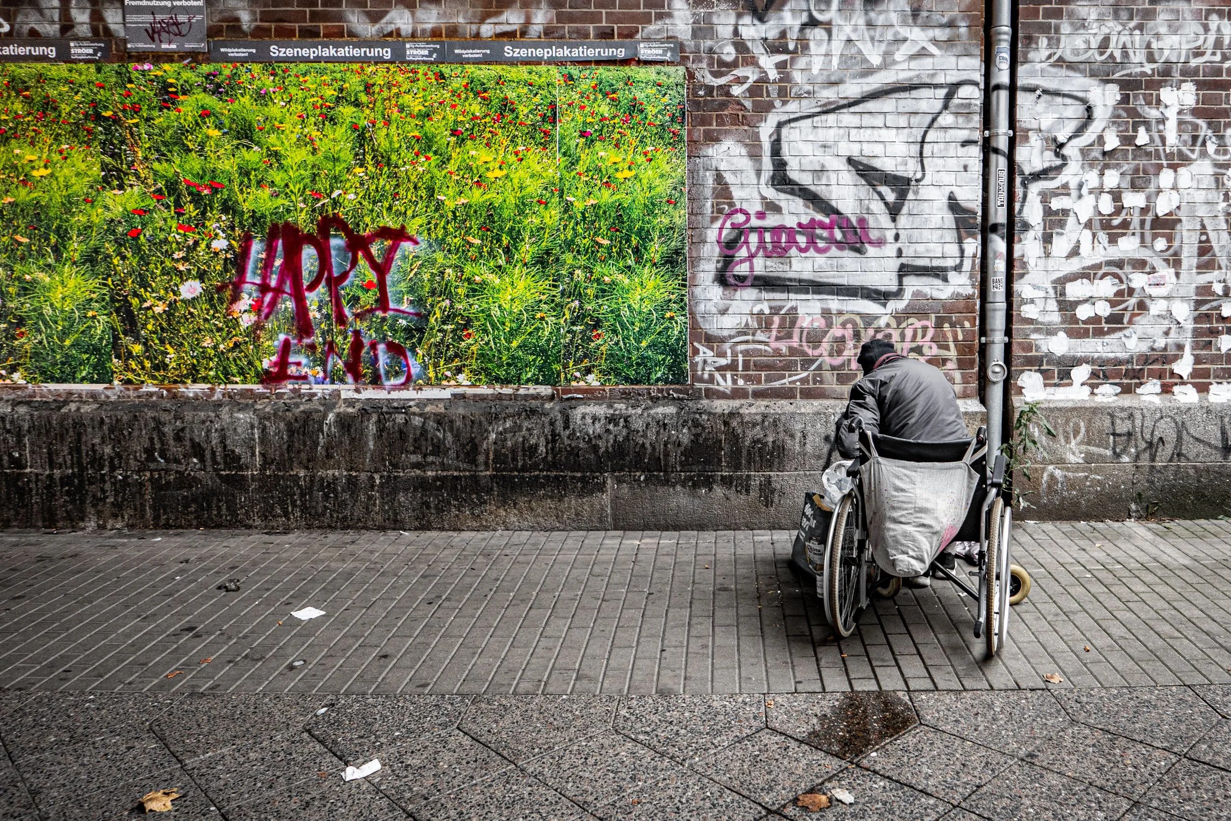 2026.10.18_berlin_street-170.jpg