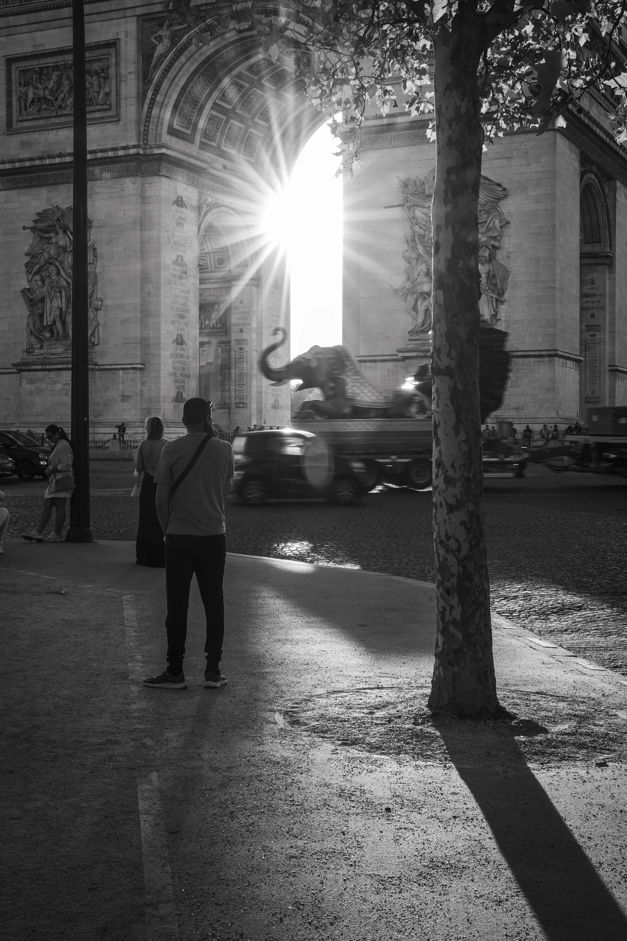 2026.09.05_paris_street-1.jpg