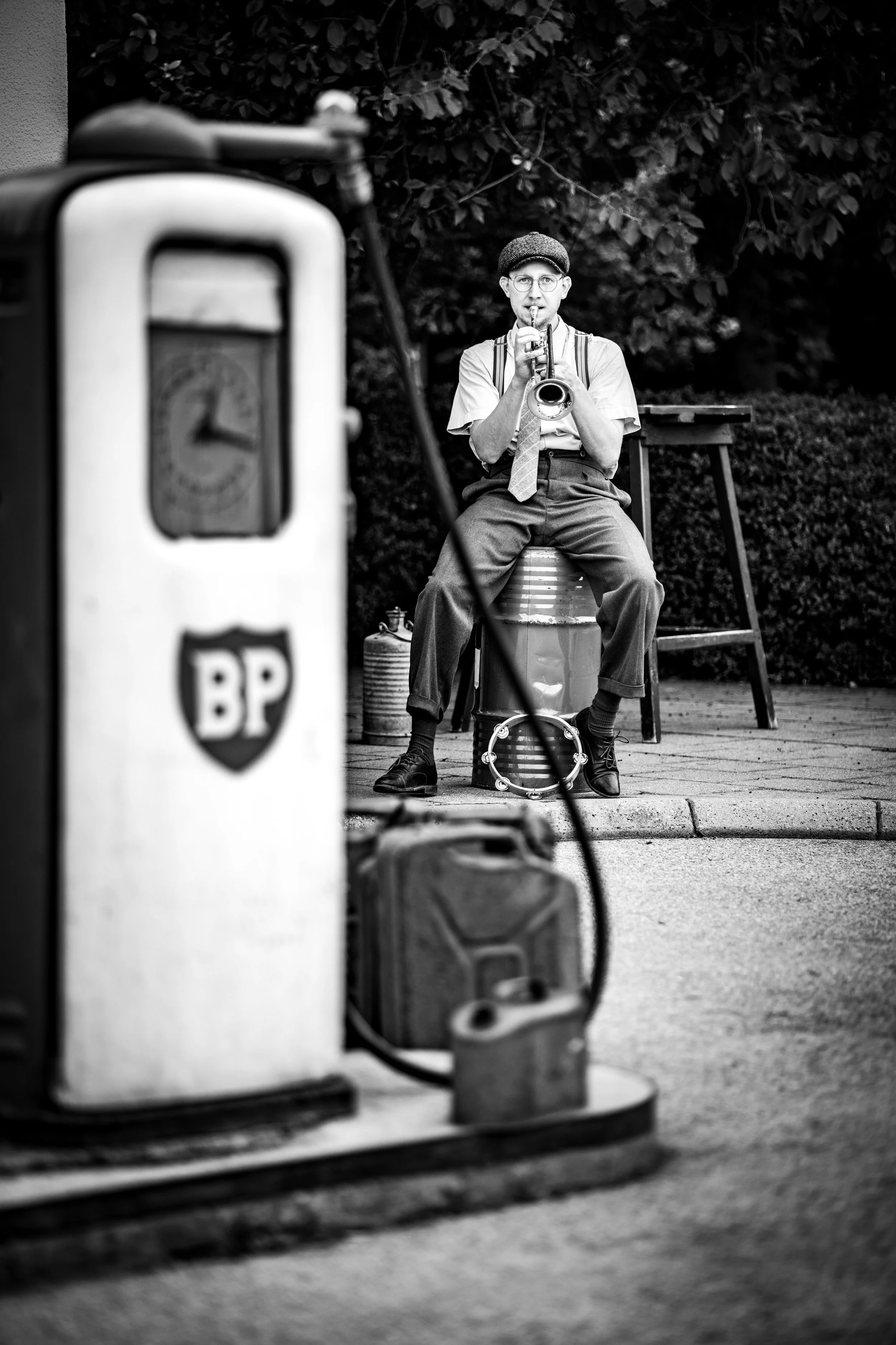 2026.07.08_sverige_og_bornholm.jpg