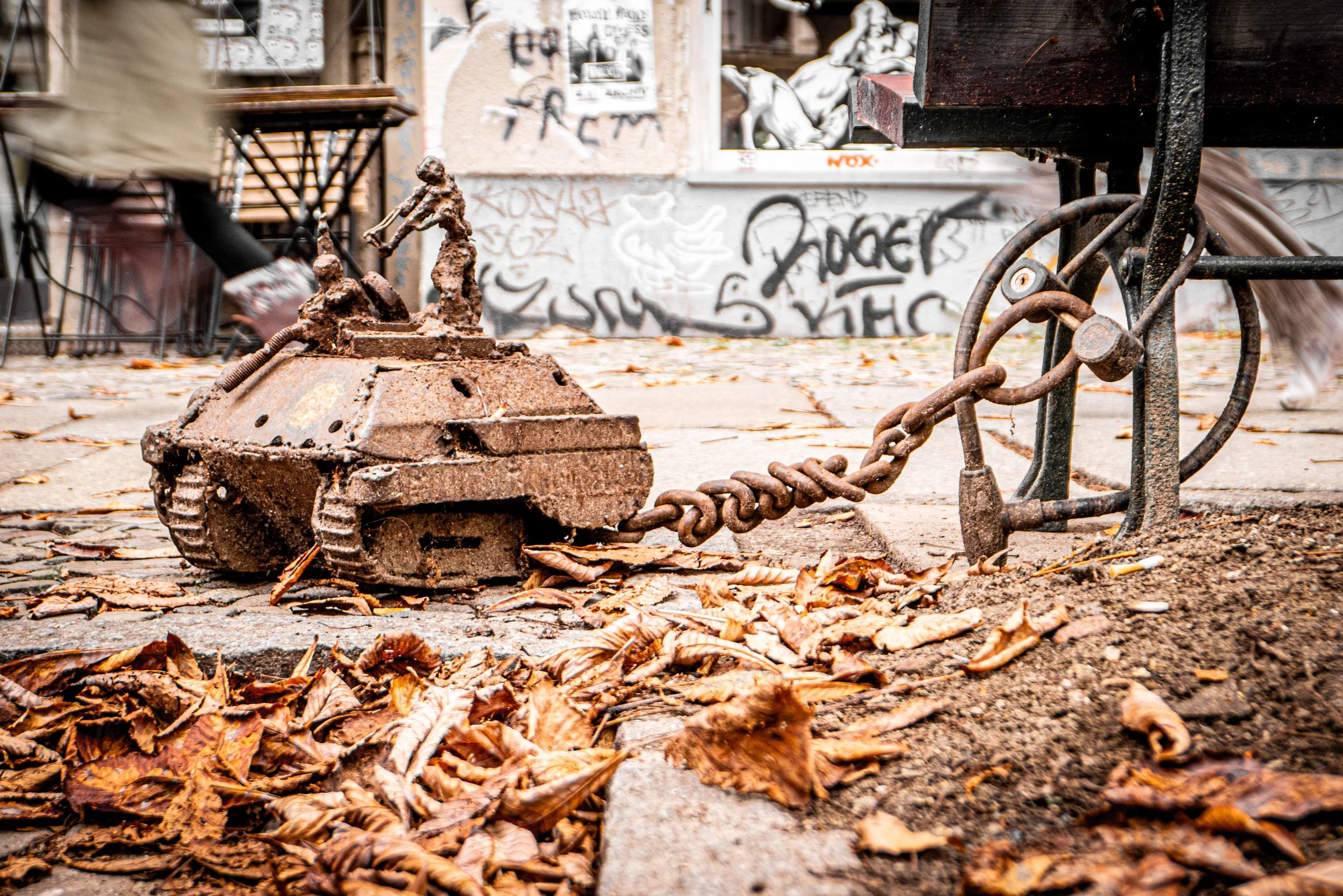 2026.10.18_berlin_street-194.jpg