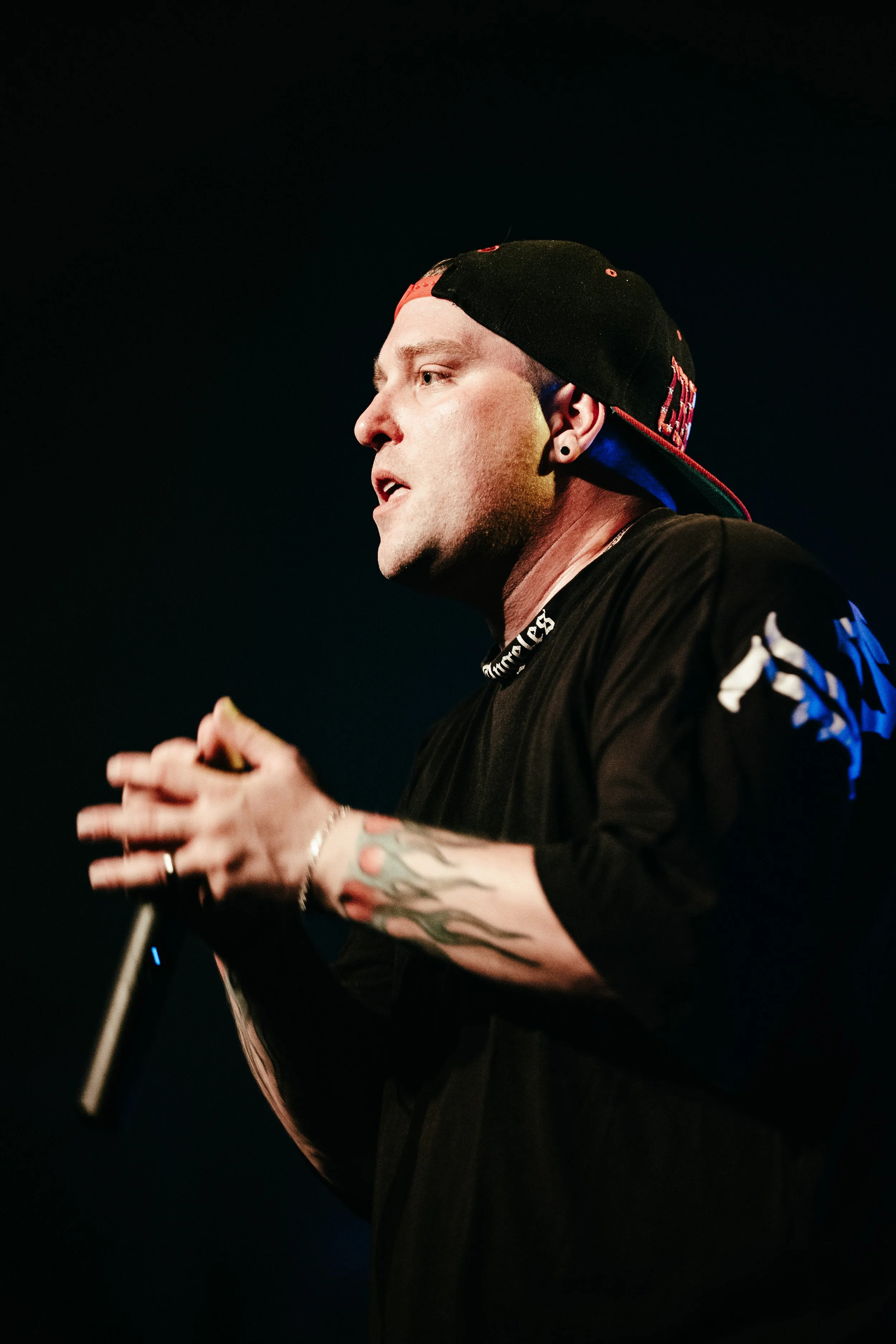kenio_posten_2026-1.jpg