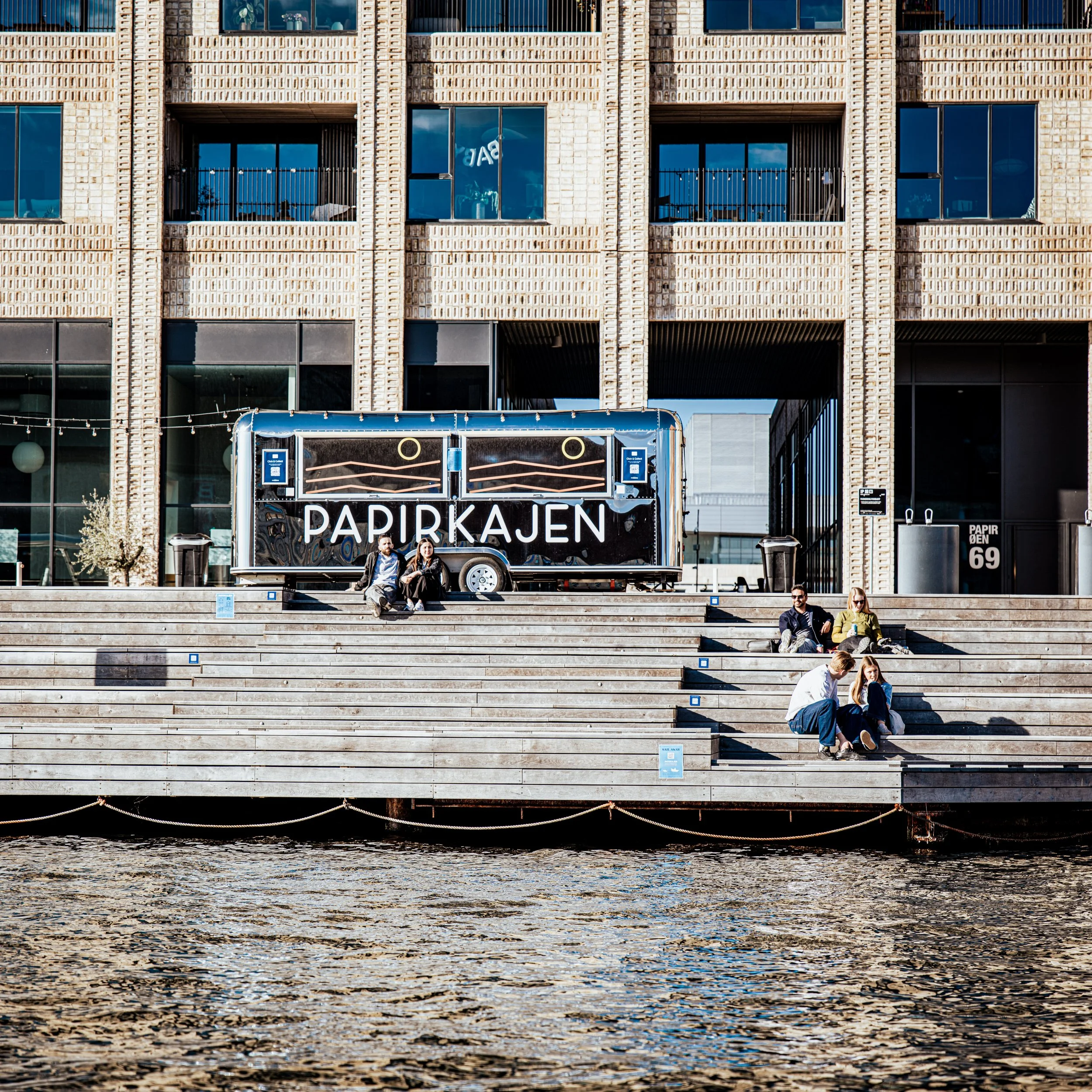 2026.05.07_goboat_cph-29.jpg