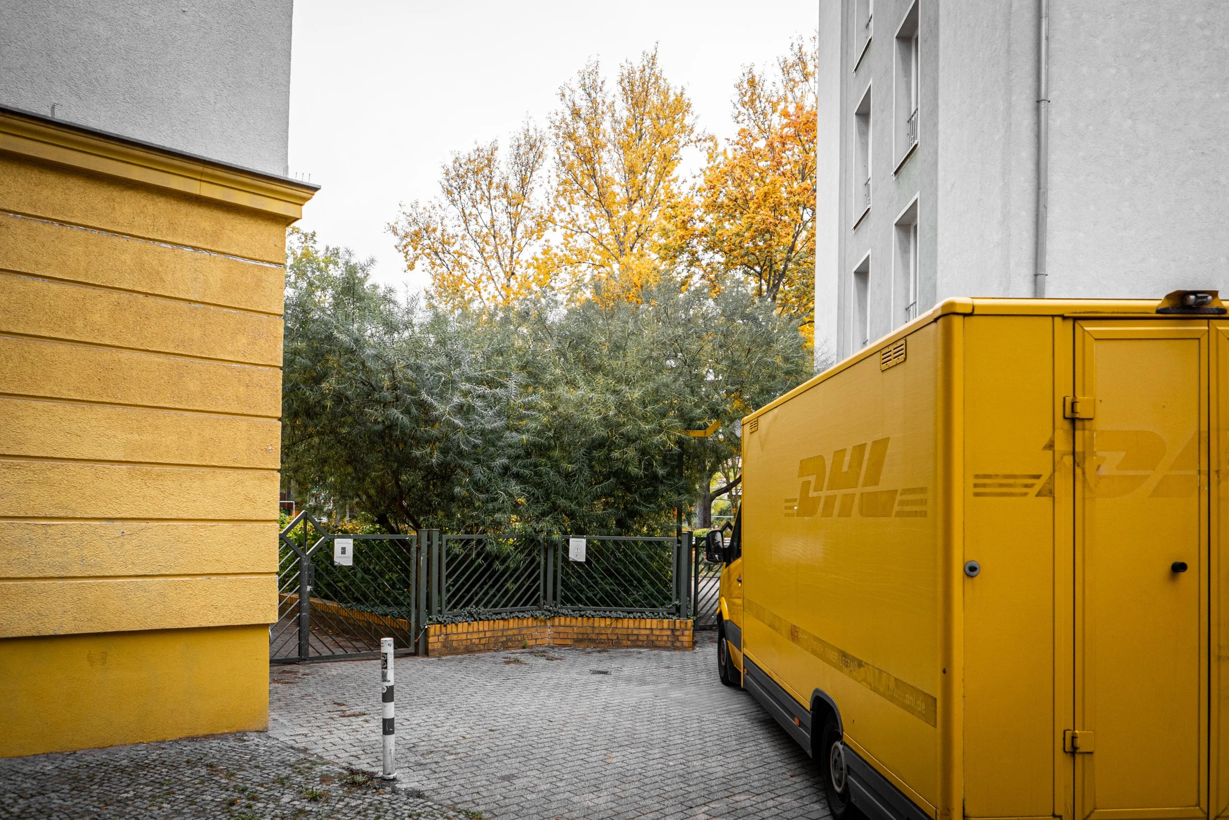 2026.10.18_berlin_street-197.jpg