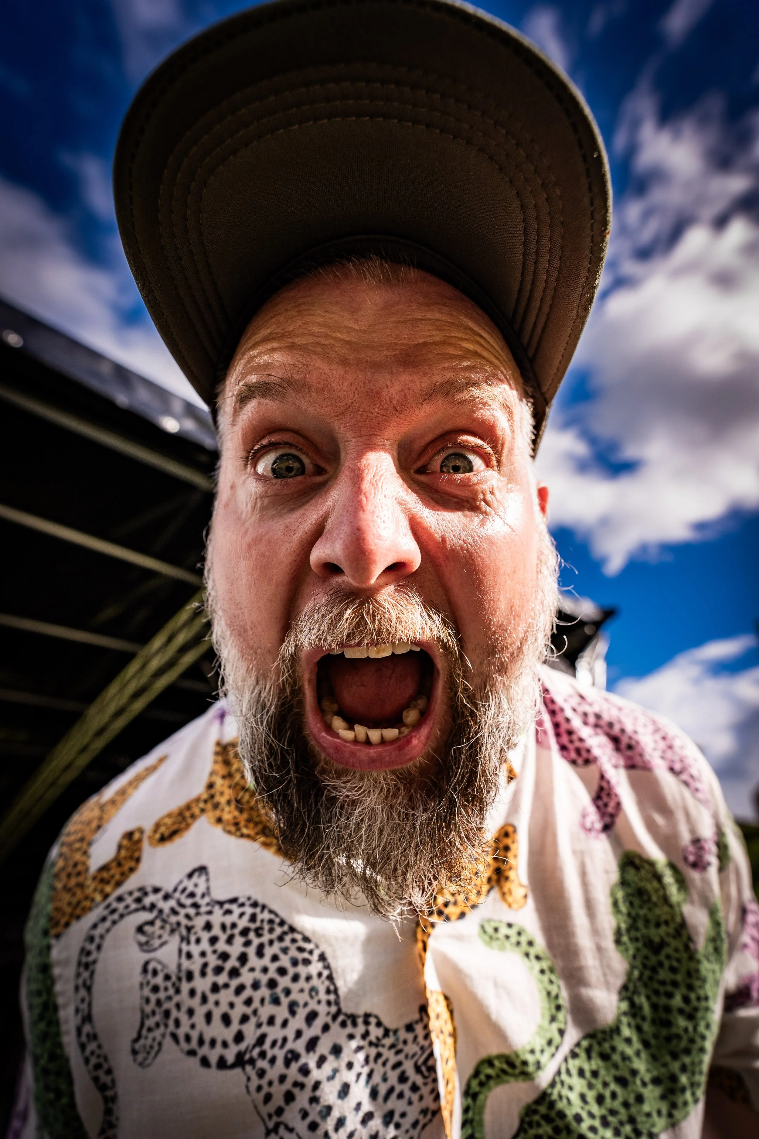 2026.06.13_dyssefest_ferritslev-171.jpg