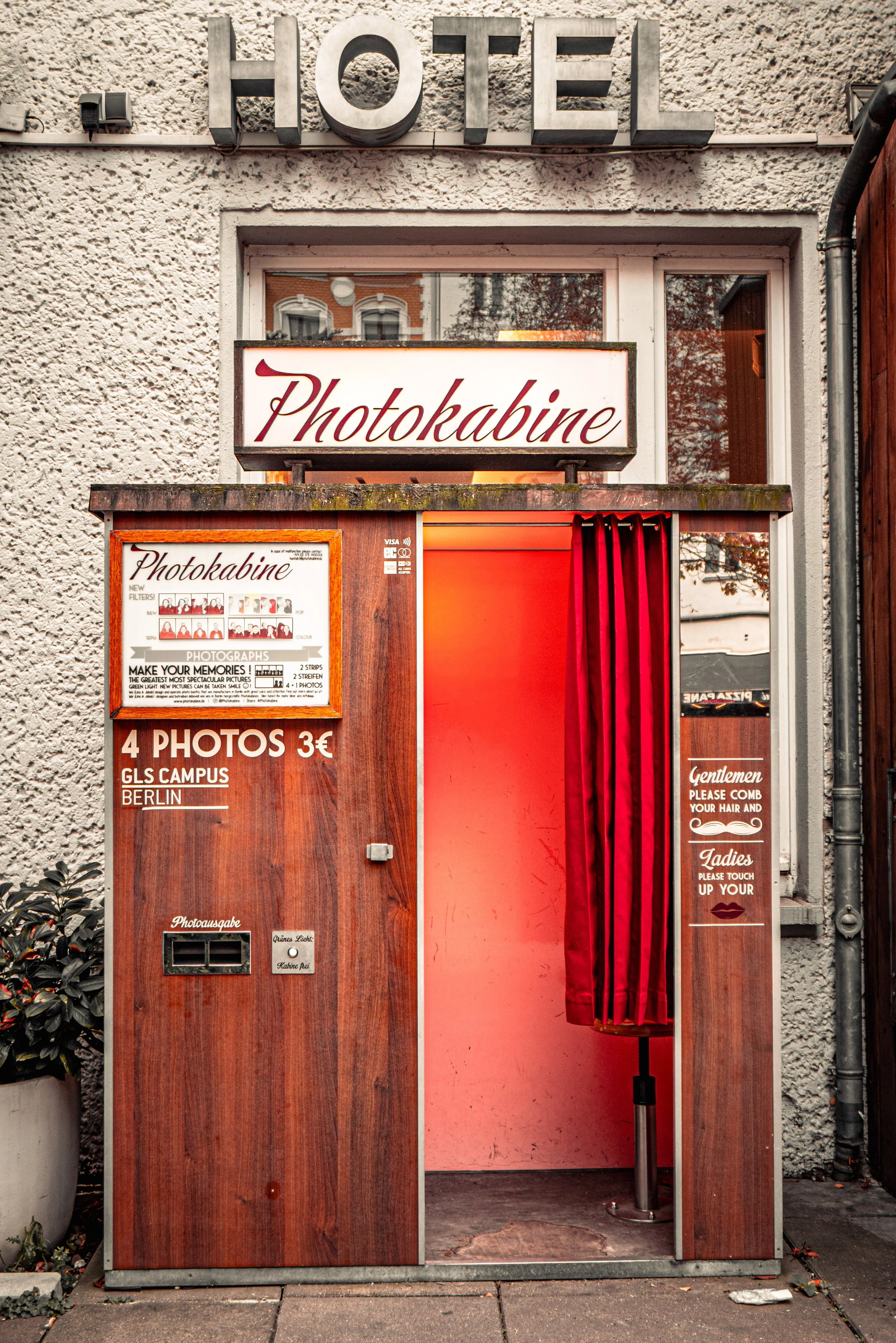 2026.10.18_berlin_street-195.jpg