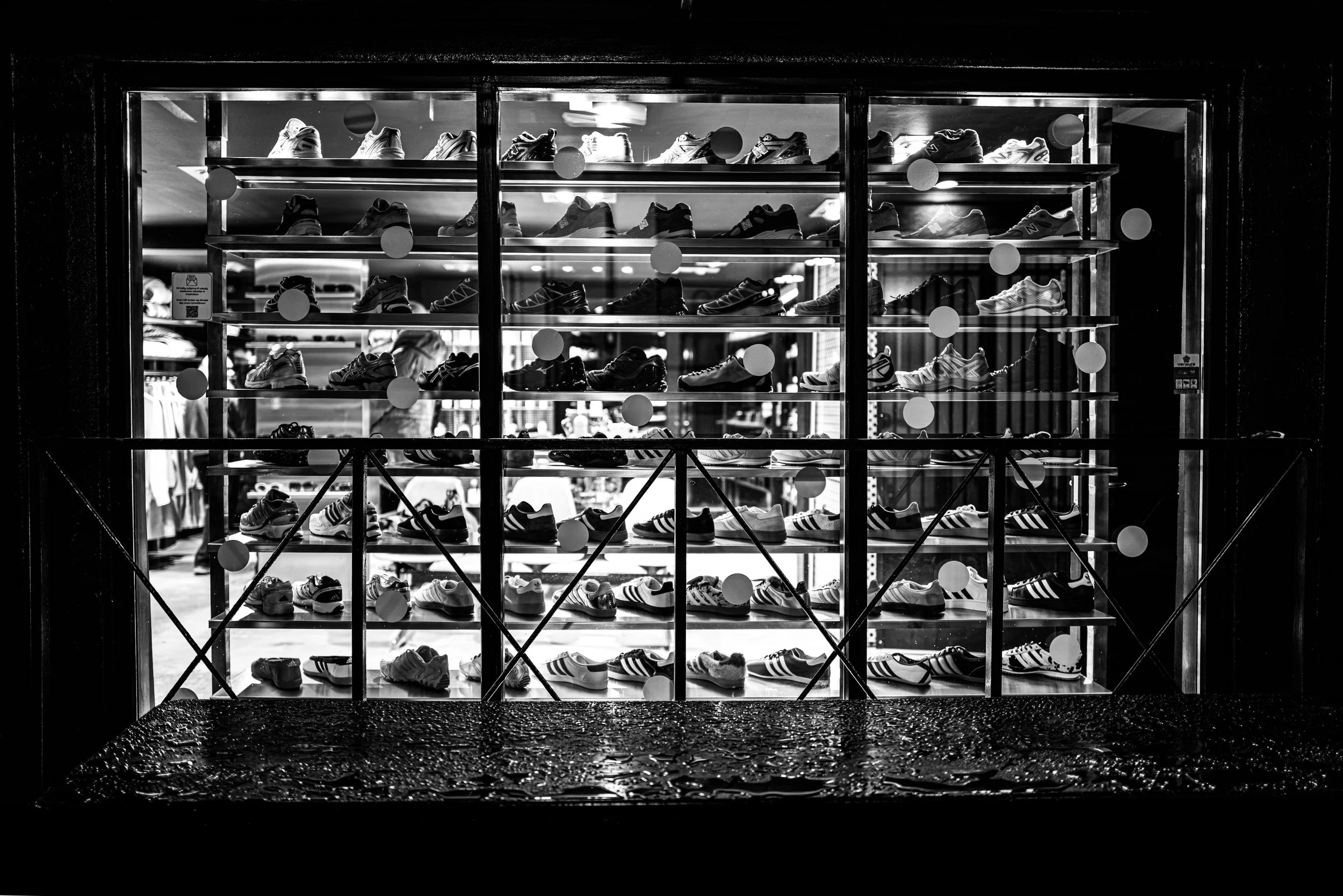 05.12.2025_street_odense_jpg-1.jpg