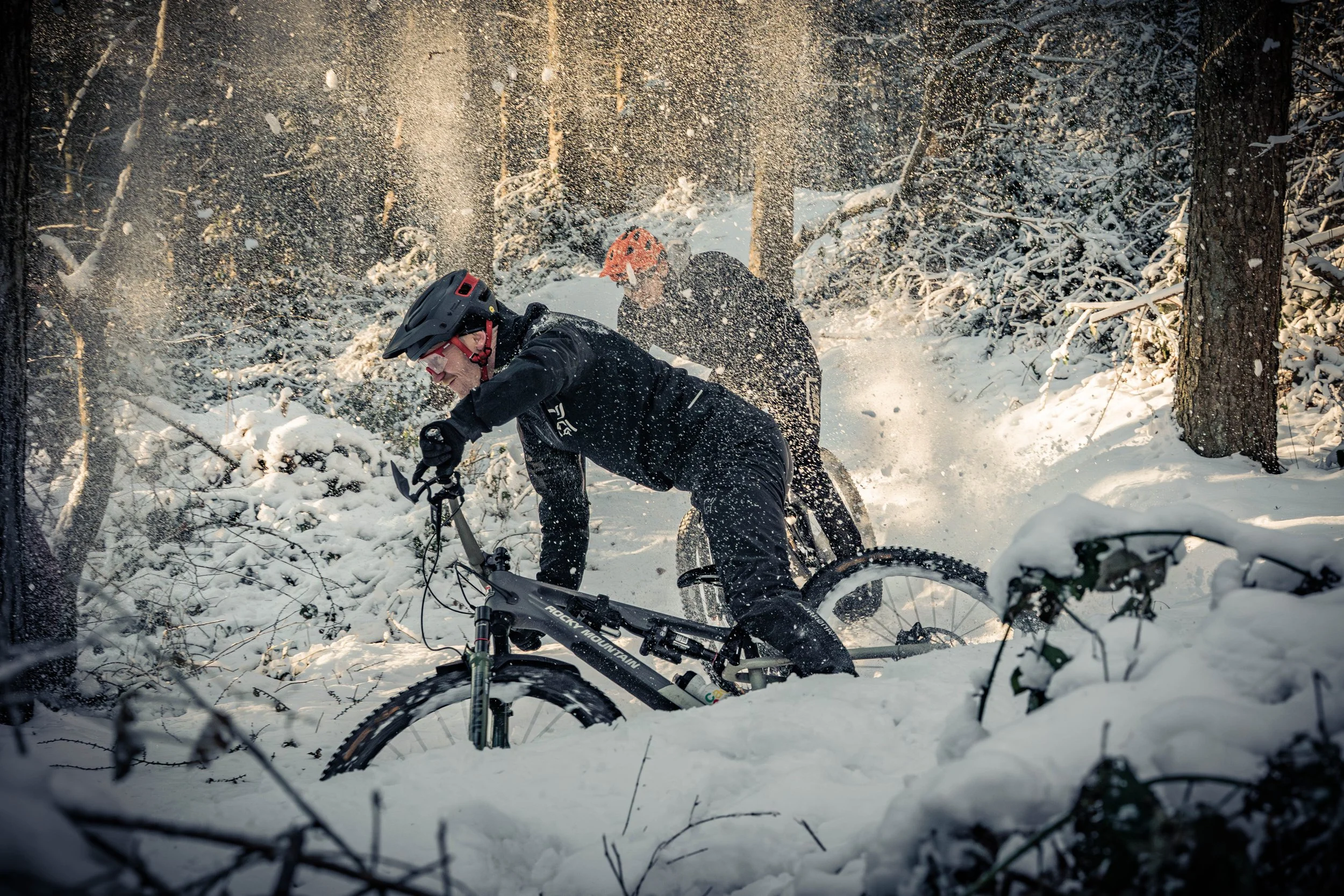 2026.02.14_mtb_snow-55.jpg
