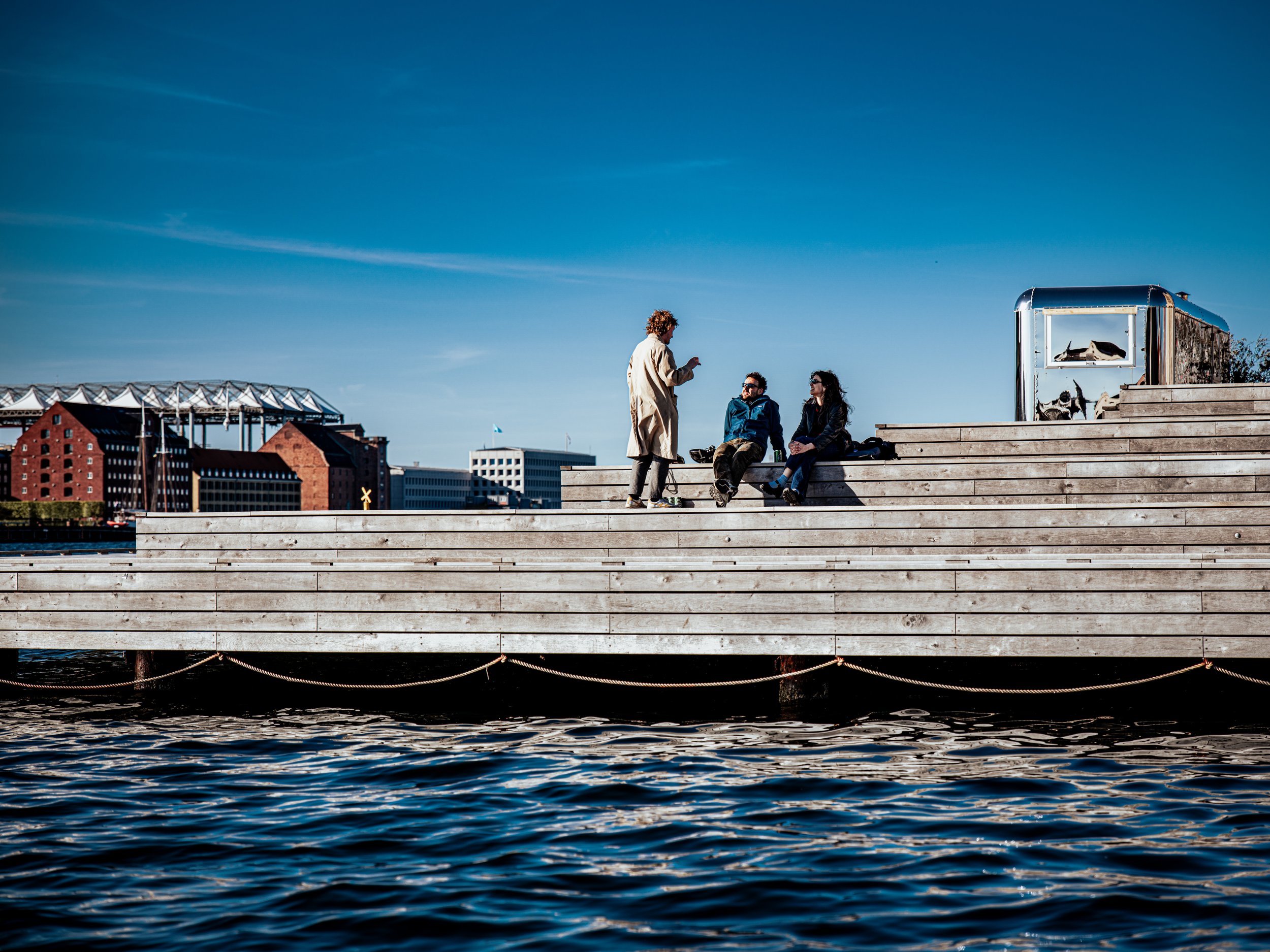 2026.05.07_goboat_cph-28.jpg