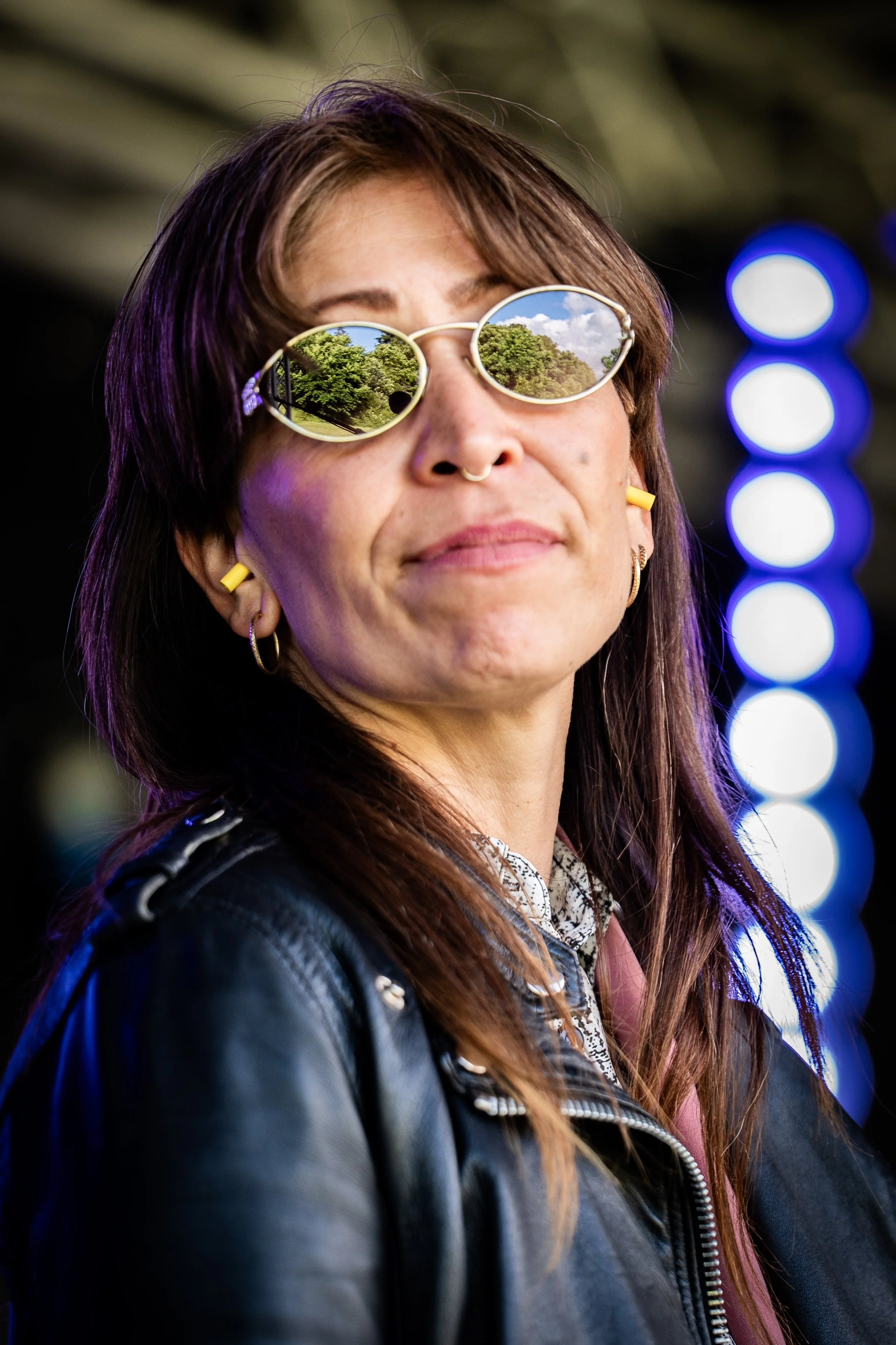 2026.06.13_dyssefest_ferritslev-172.jpg