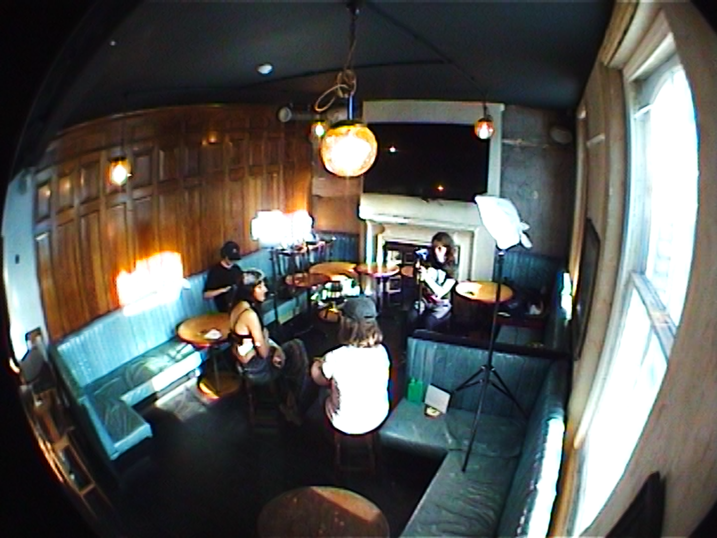 Still 2025-12-10 205629_1.188.1.png