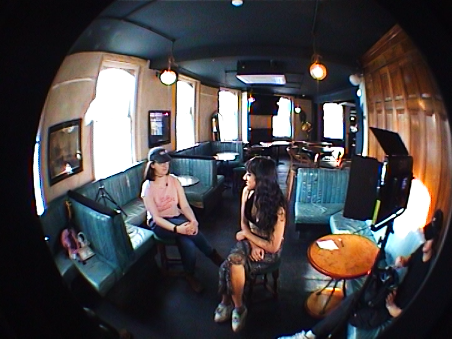 Still 2025-12-10 205629_1.186.1.png