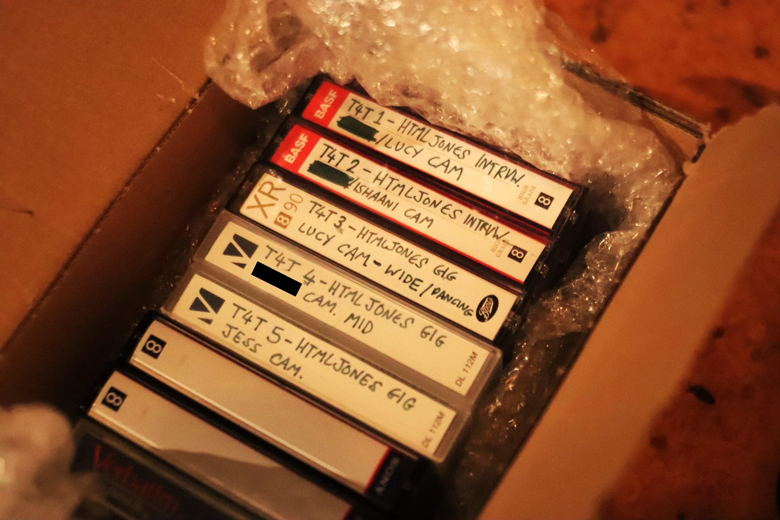 IMG_6557 LUCY EDIT - L Name Censored.jpg