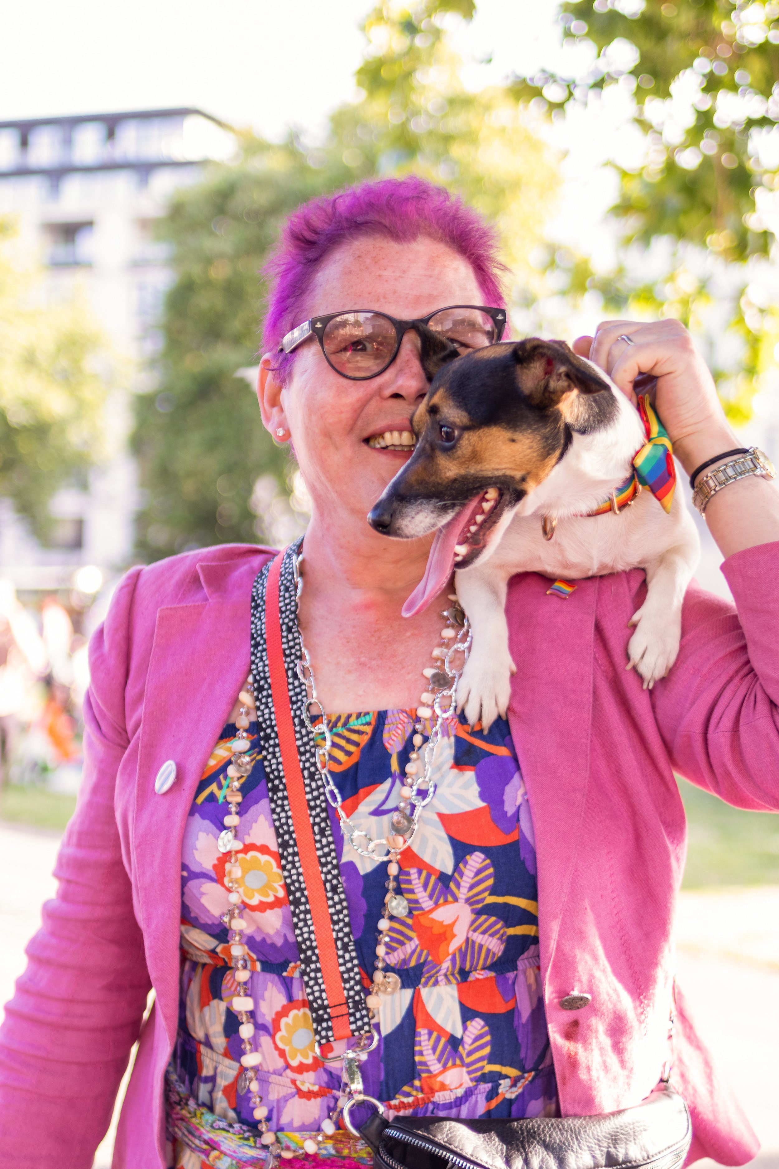 Lucy Rose Shaftain-Fenner - London Trans Pride NEW-027.jpg