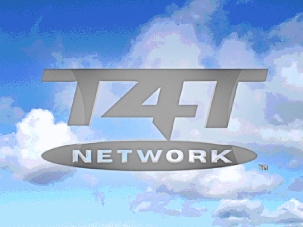 Tgirls Make Music (2026)