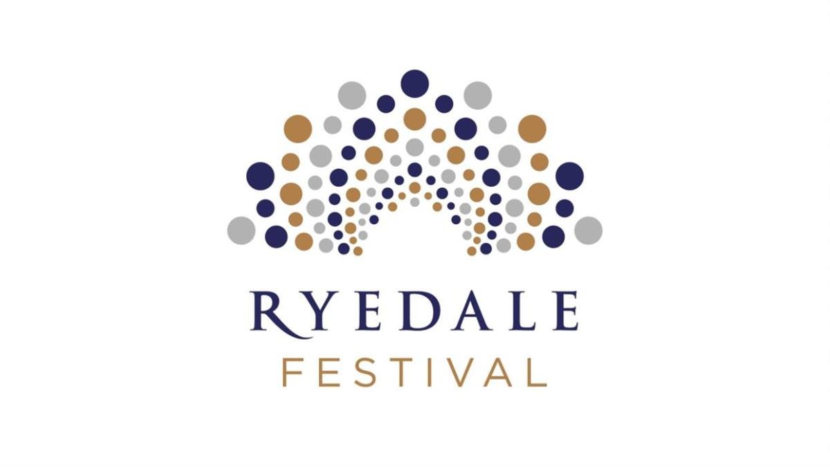 Ryedale Festival: Masterclass