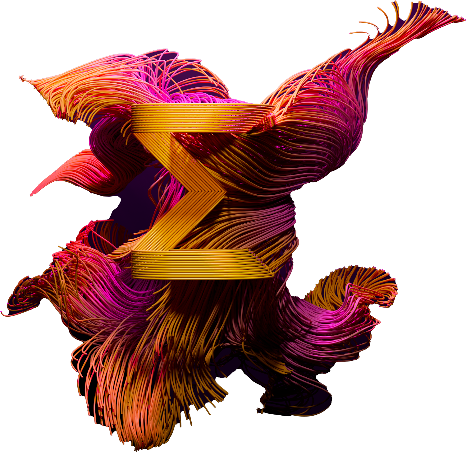 WATCH: When we launched MiQ Sigma, our AI-powered advertising technology, it was a first of its kind. We ran :30 and :60 spots, targeted to people in the ad industry in markets around the world, to let them know. [2025]