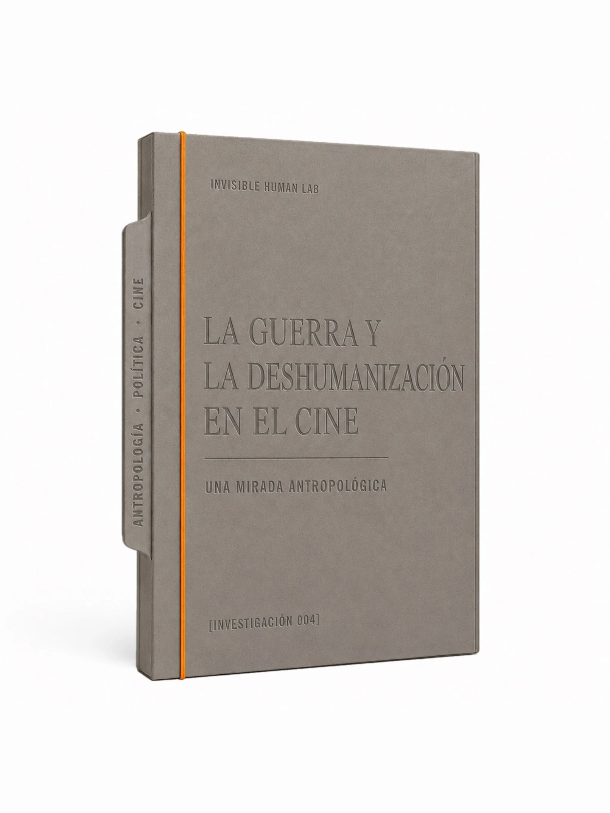 [INVESTIGACIÓN 004]