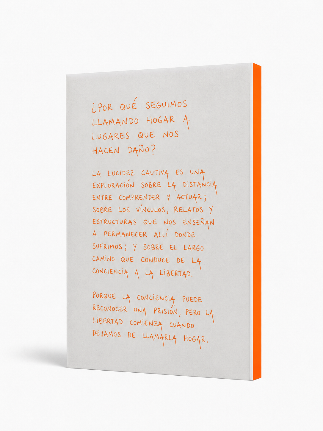 F2BA5775-5B5E-46CF-AD13-B463B80F0A5A.PNG