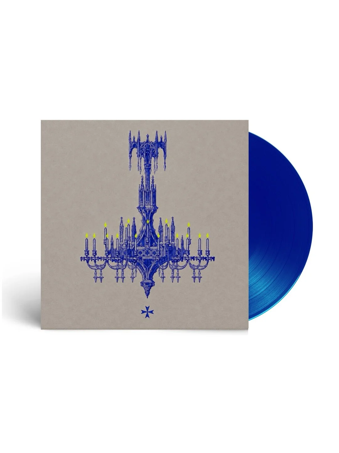 [ALBUM 001]