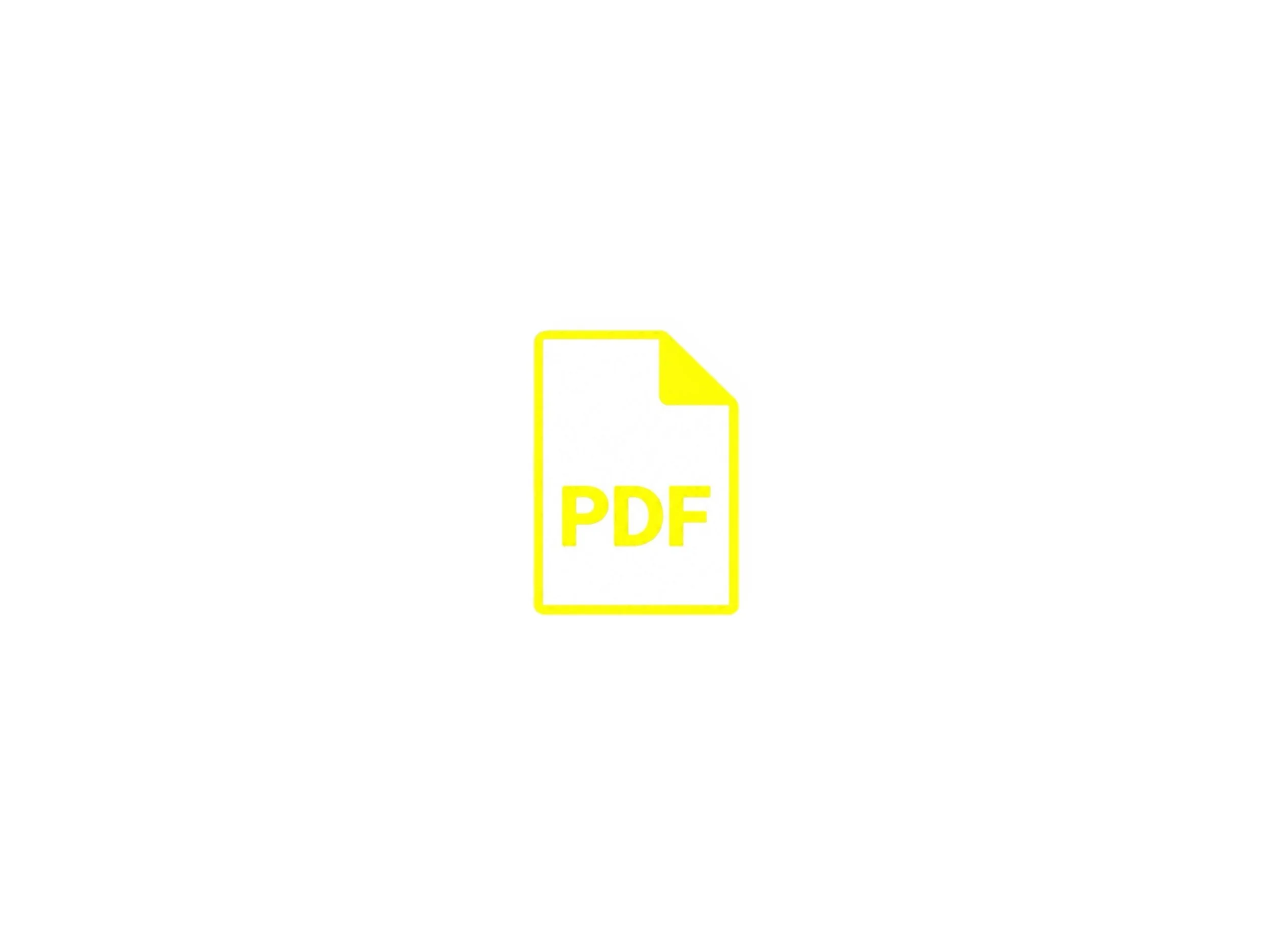[INVESTIGACIÓN 001] · Digital