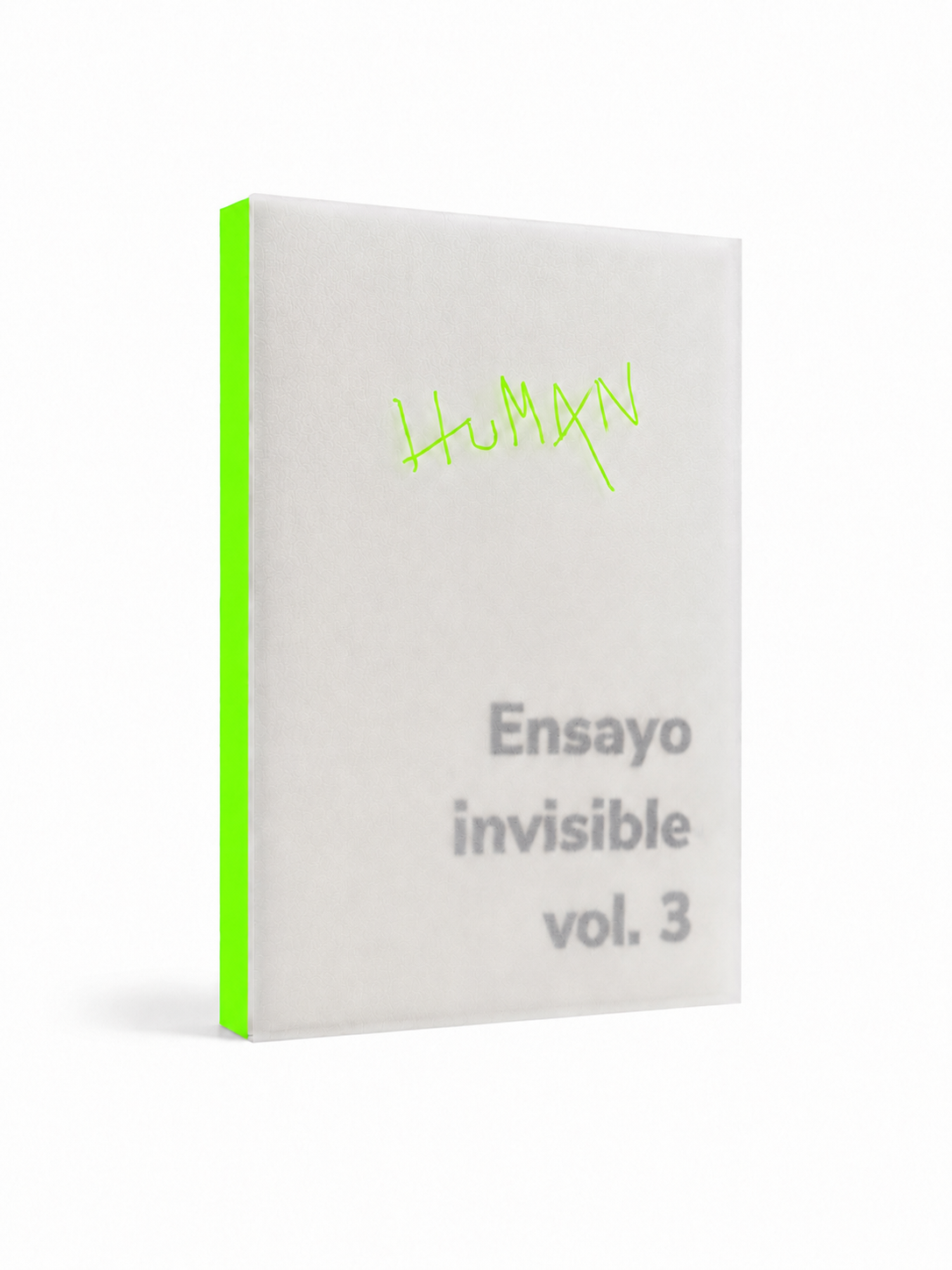 [ENSAYO 004]