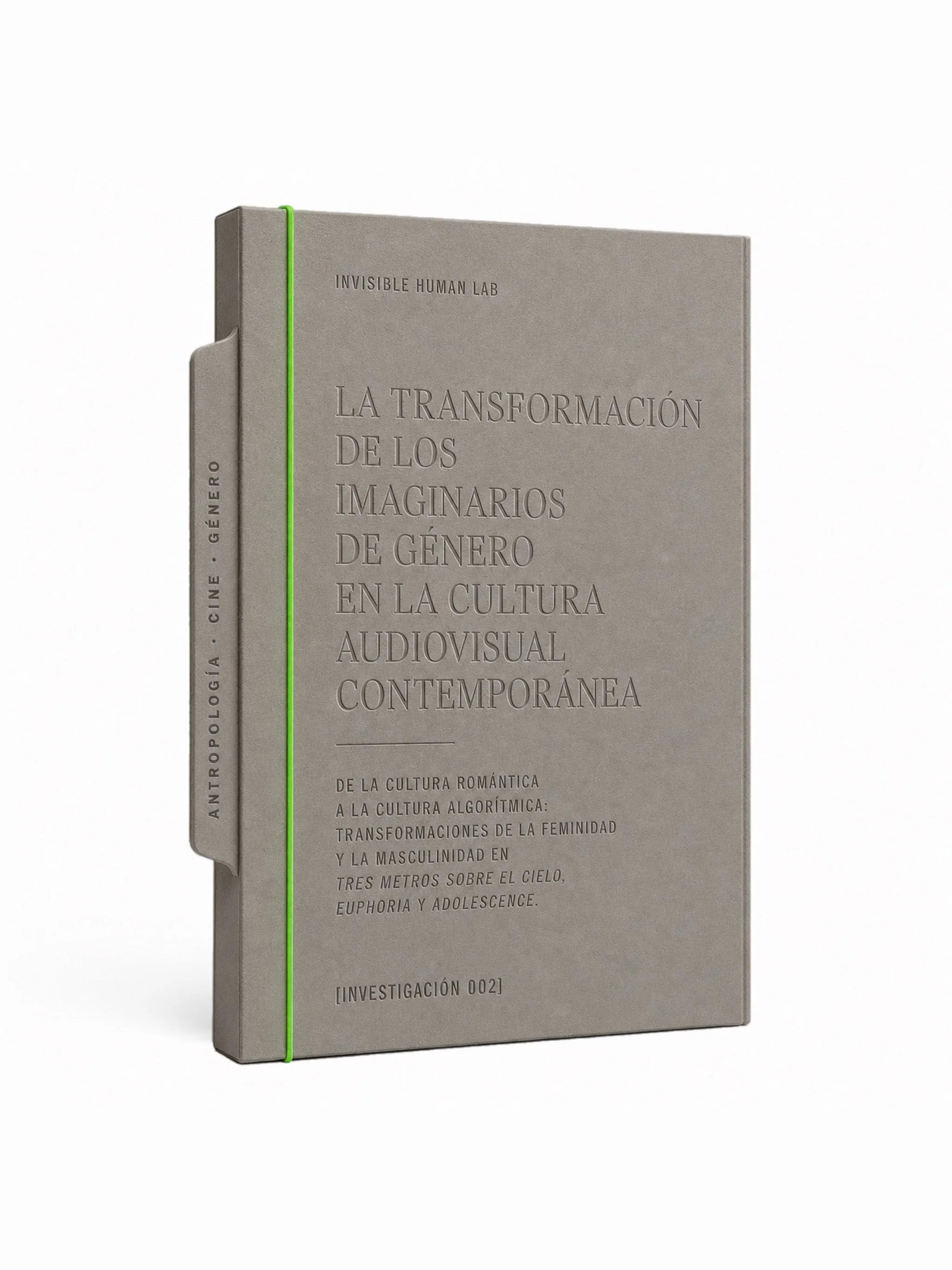 [INVESTIGACIÓN 002]