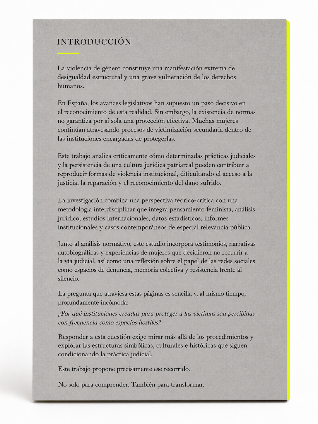 03E4E7BC-3101-4AC6-AF84-D81455C201B3.PNG