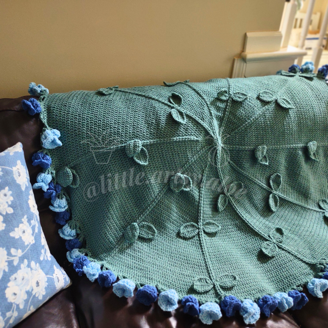 Knot Ways To Tie A Tie Blanket Tie Fleece Blanket Different Ways